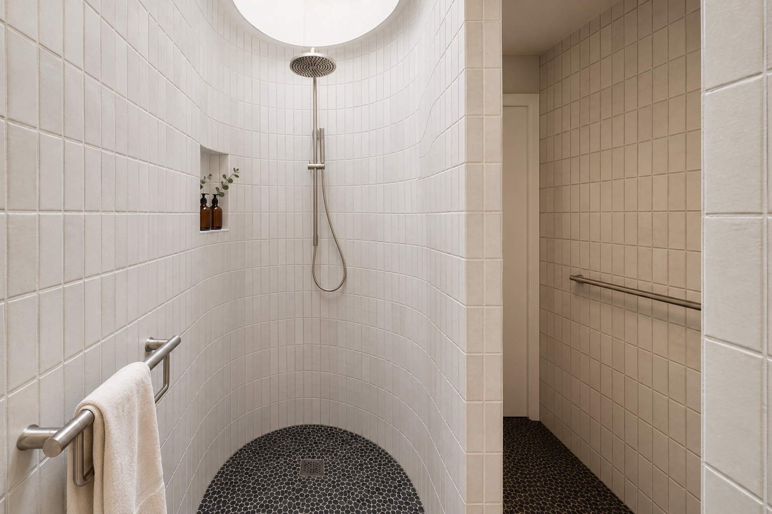 Bathroom 3.png