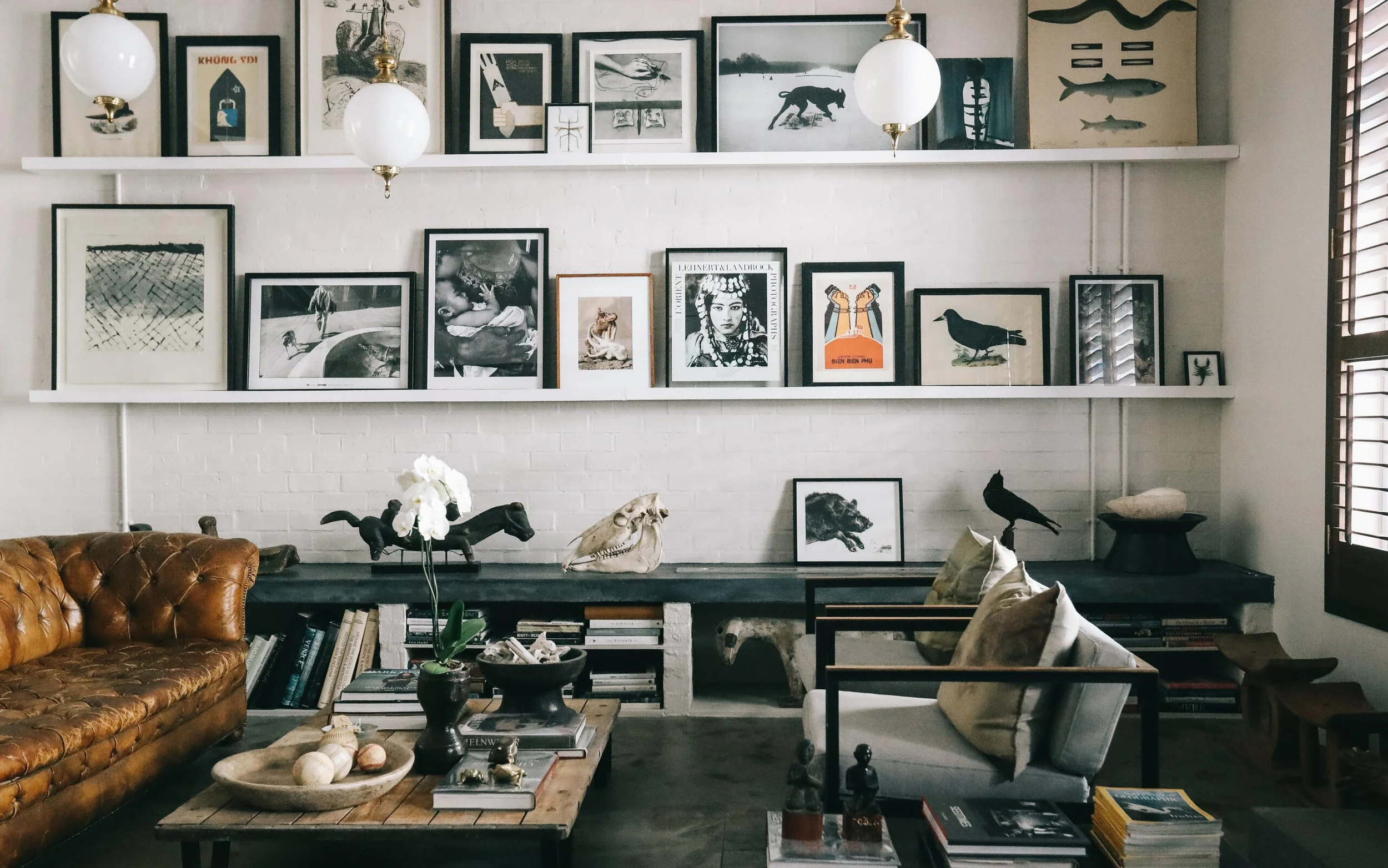 House paula - lounge.jpg