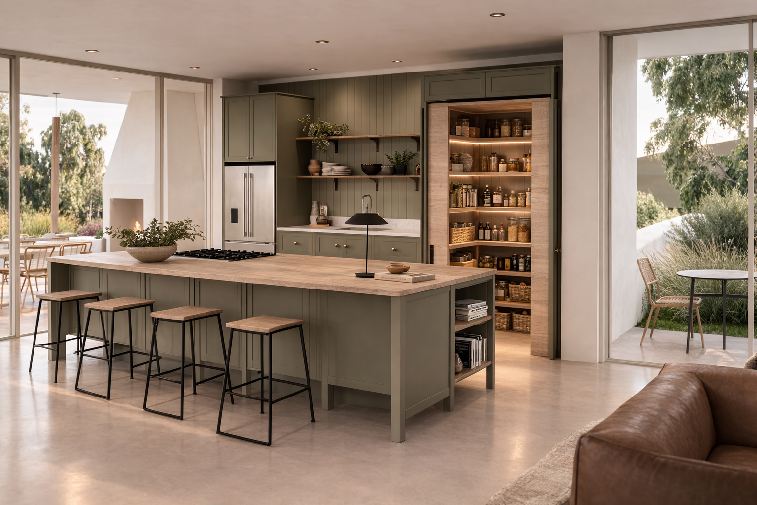 ChatGPT Image Mar 14, 2026, 09_03_22 AM.png