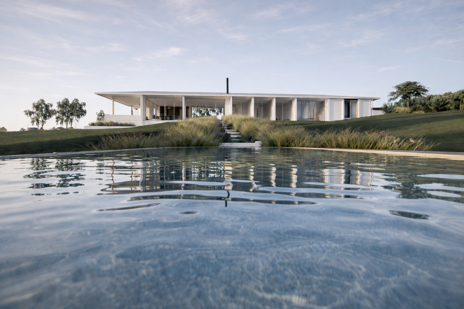 ChatGPT Image Mar 14, 2026, 09_20_30 AM.png