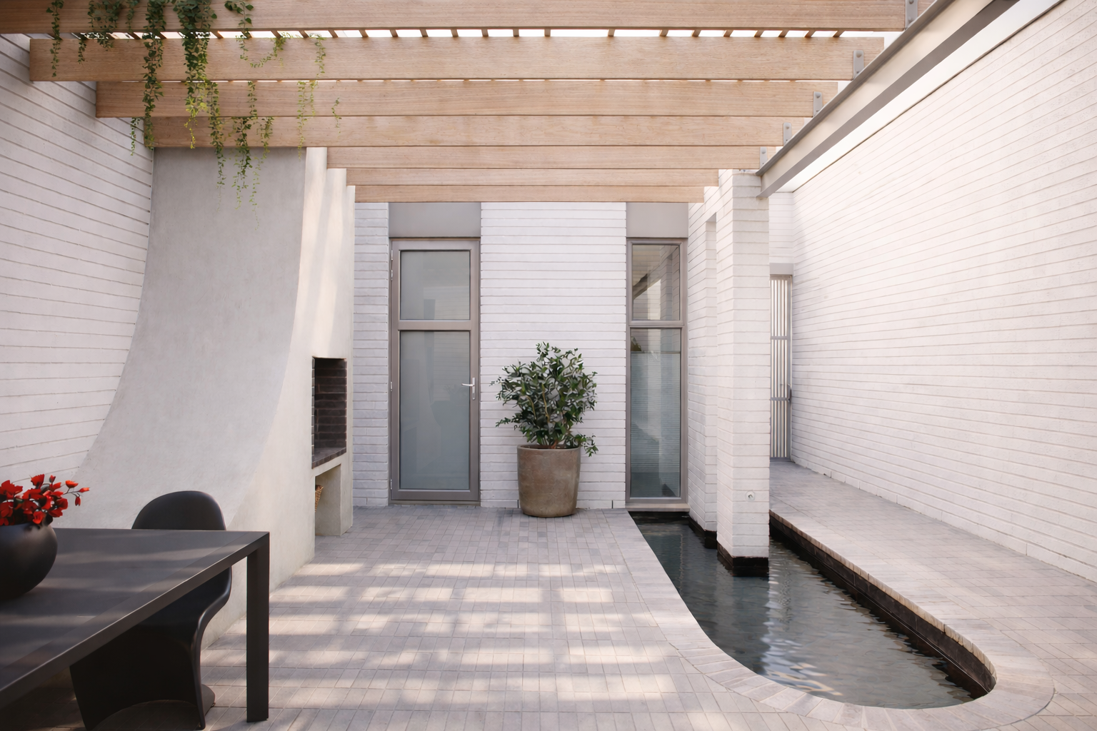 Koring Courtyard.png