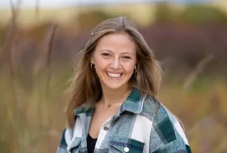 Isabel Subin-Billingsley