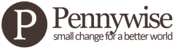 The Pennywise Foundation