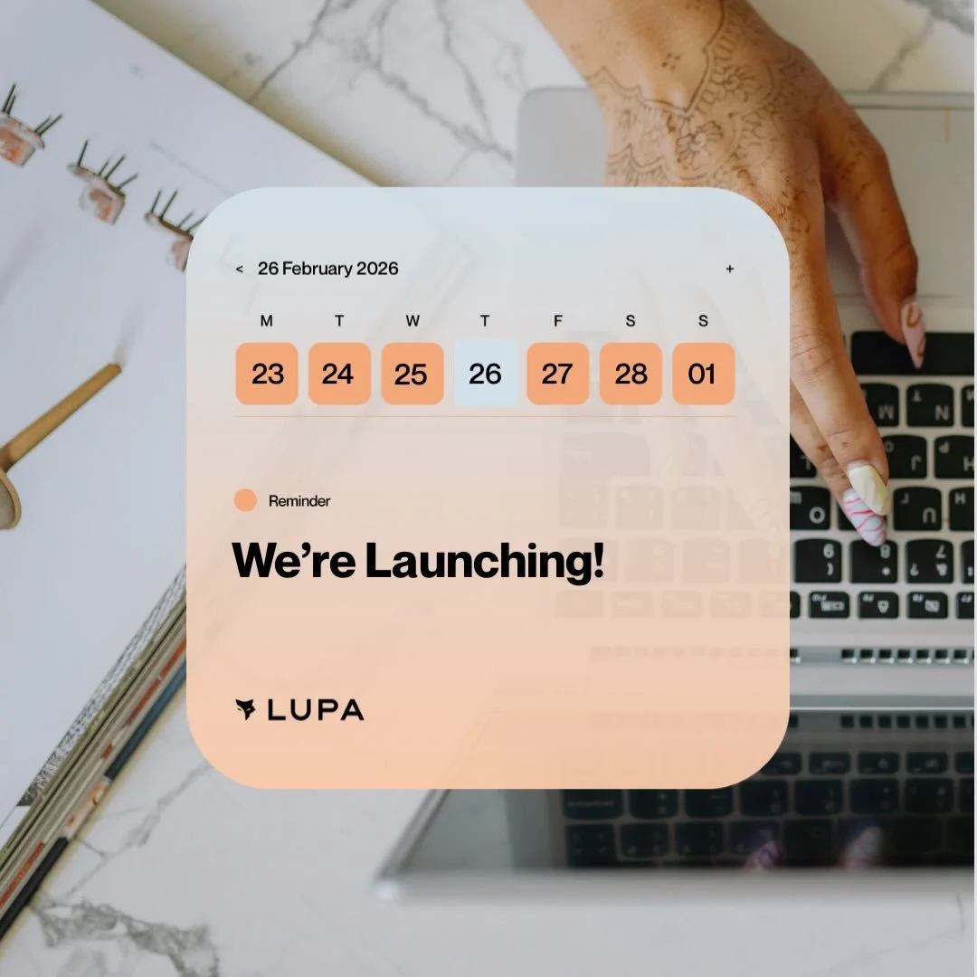 Less than 24 hours until we are officially live! 

Be the first to stop by our website from 09:00 25/02/26 👀🧡

#law #lawyer #medicalnegligence #cosmeticsurgery