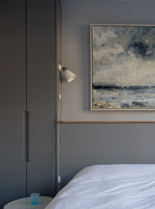 Screenshot 2026-02-07 at 17.01.13.png