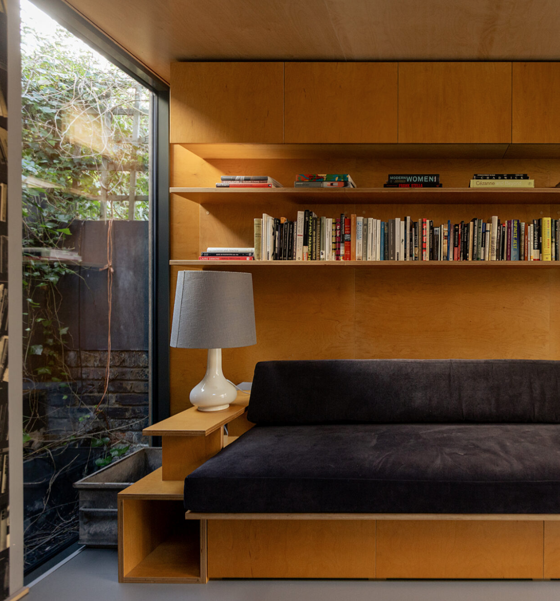 Screenshot 2026-02-07 at 16.55.17.png