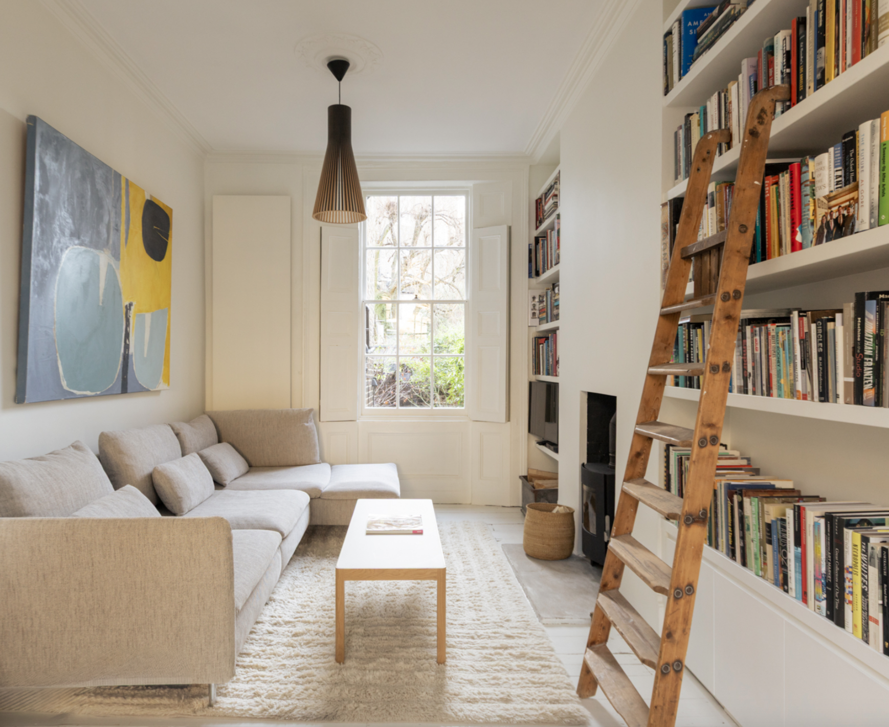 Screenshot 2026-02-07 at 12.48.18.png