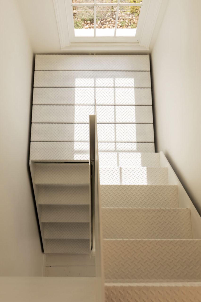 Screenshot 2026-02-07 at 12.46.05.png