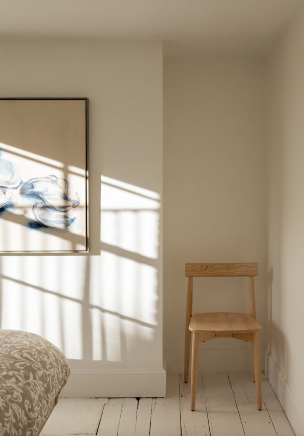 Screenshot 2026-02-07 at 12.46.49.png