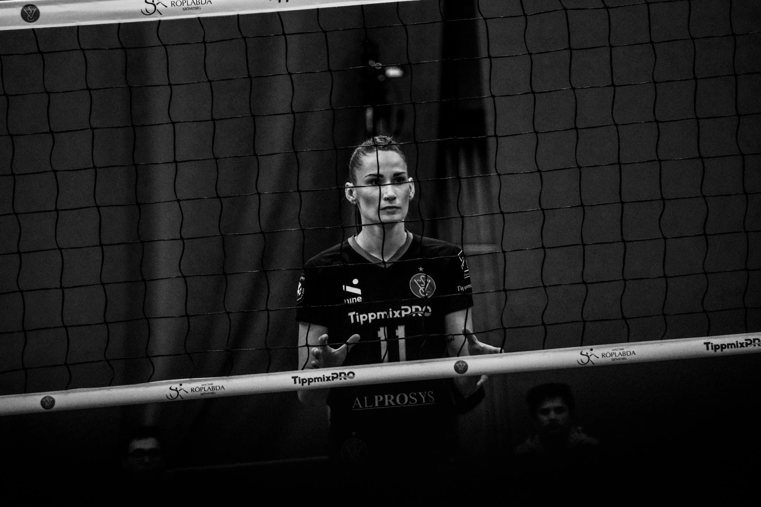 vasas_khg_roplabda (31 of 39).JPG