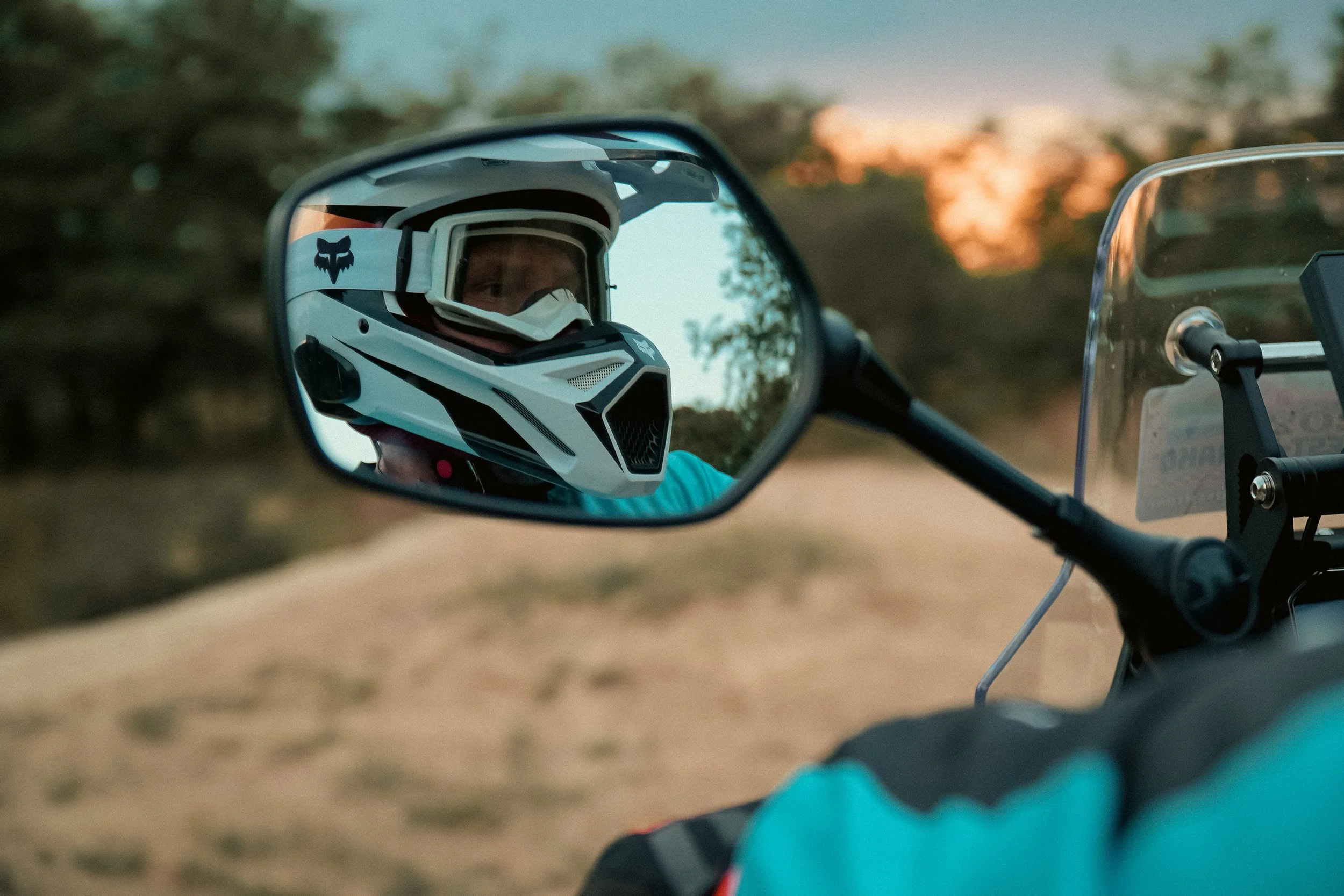 bamako_tamas1 (11).JPG