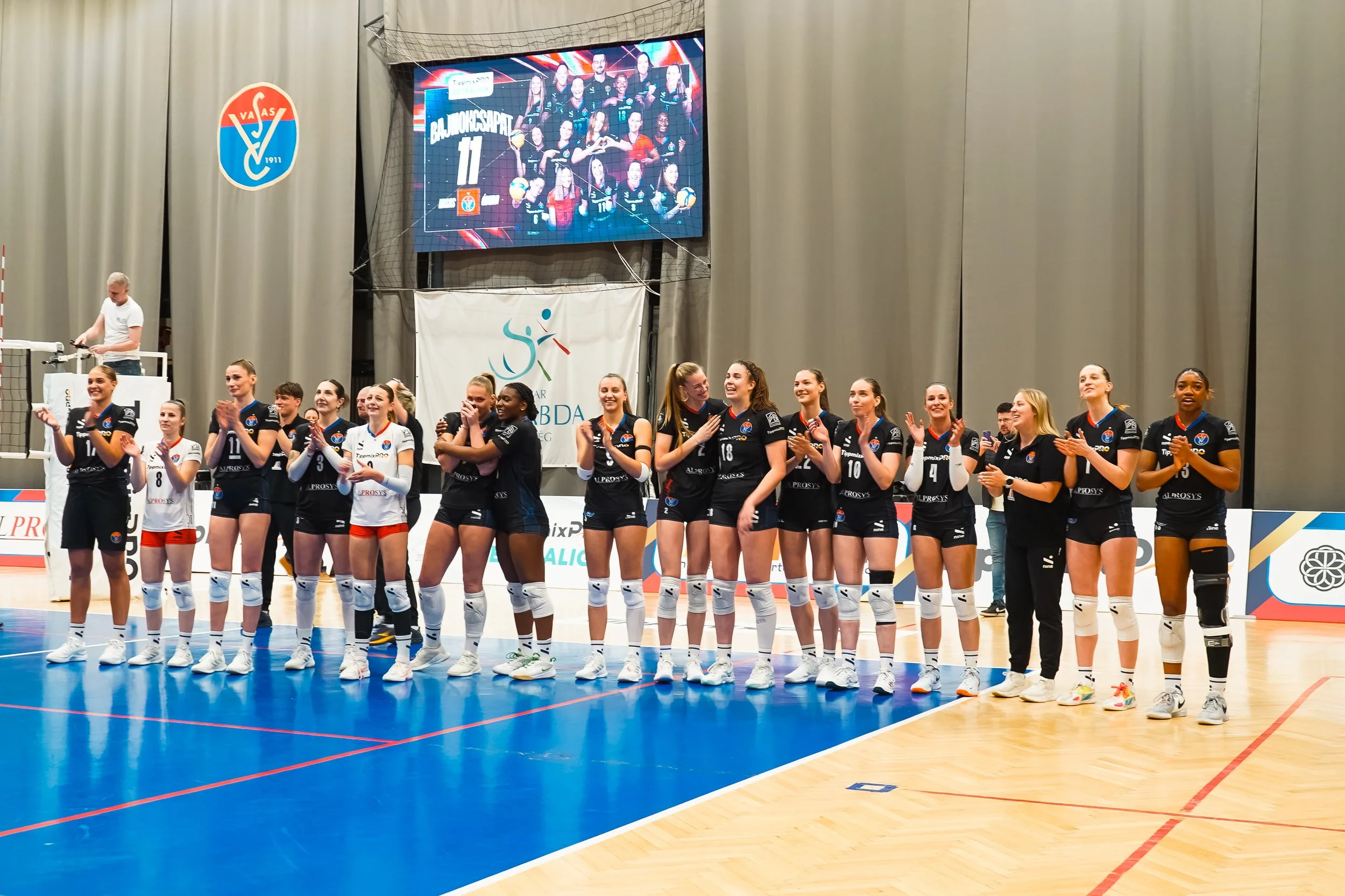 vasas_khg_roplabda (39 of 39).JPG