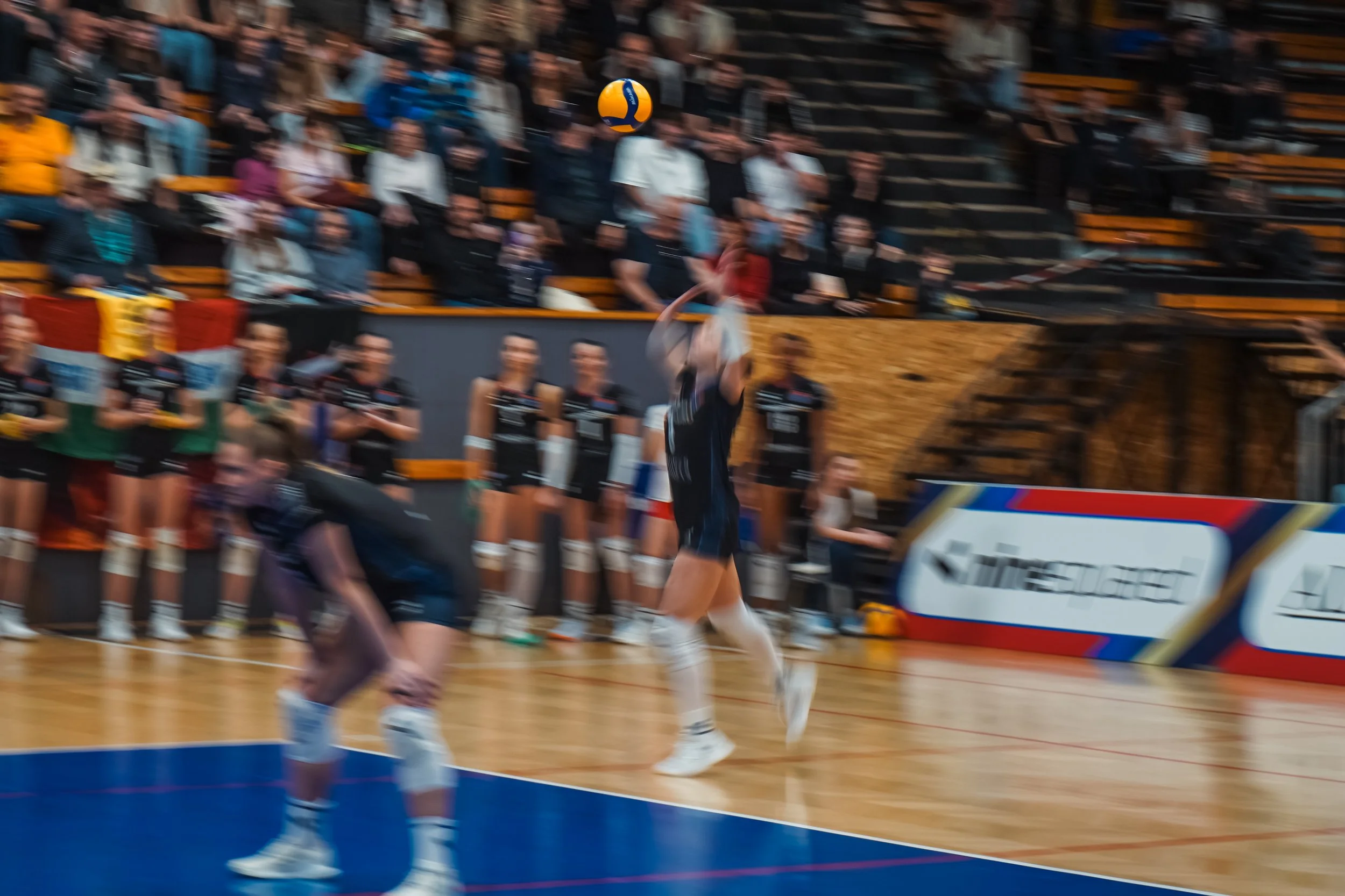 vasas_khg_roplabda (17 of 39).JPG