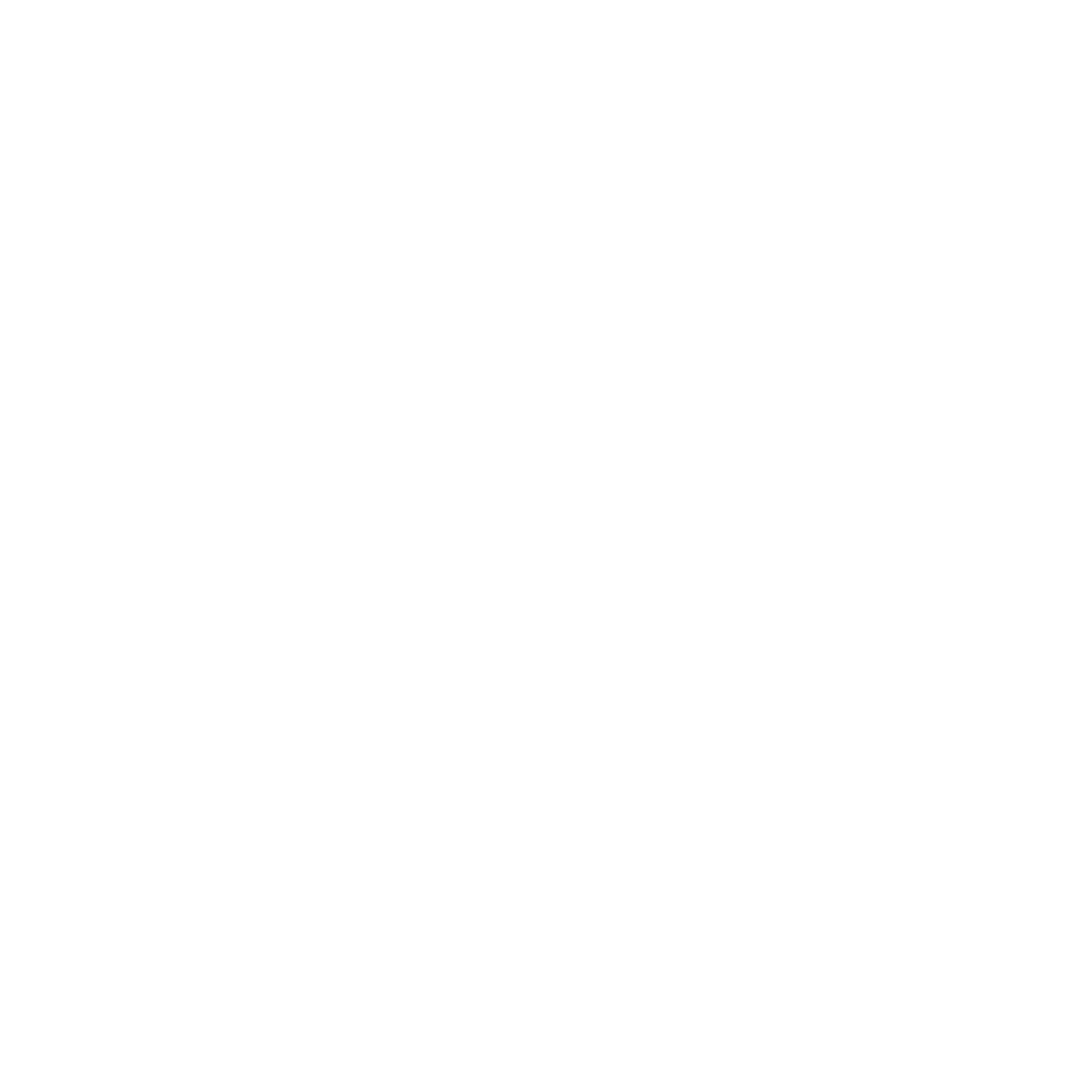 Modoshoots Videography