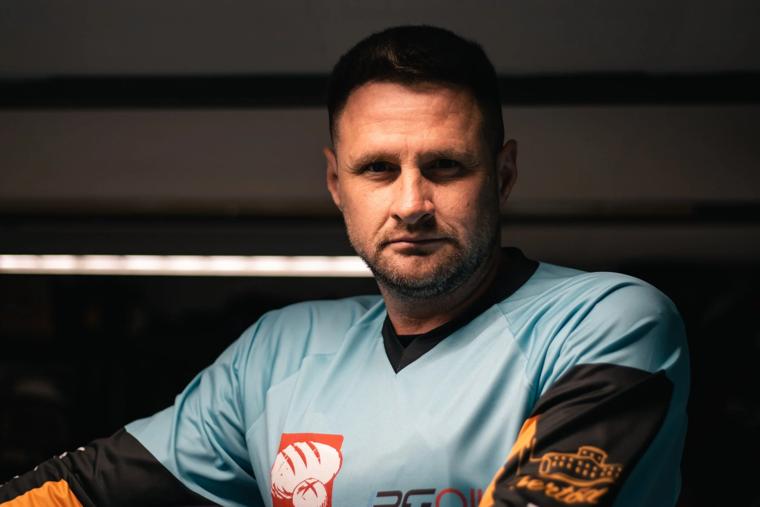 bamako_tamas1 (41).JPG