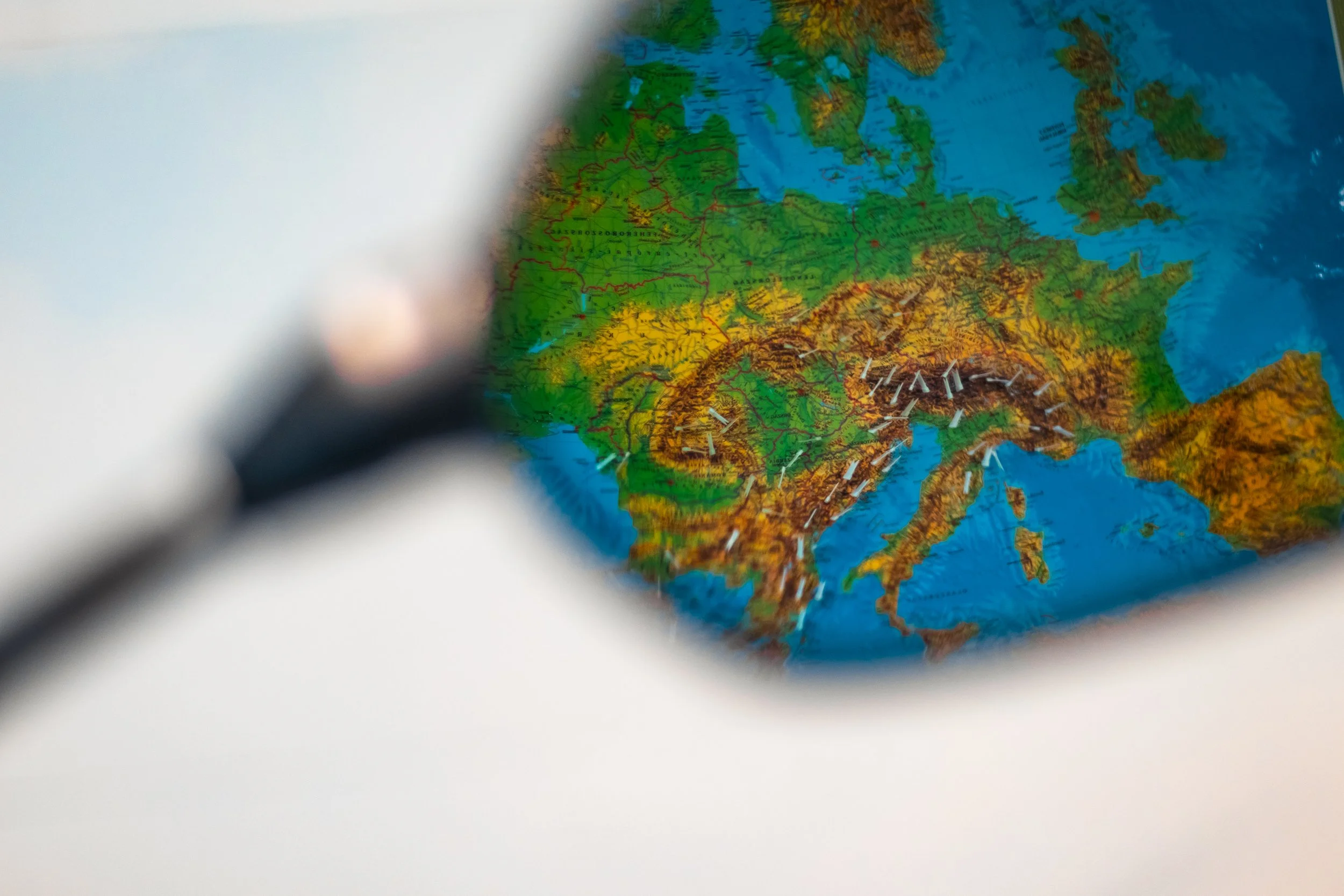 bamako_tamas1 (32).JPG