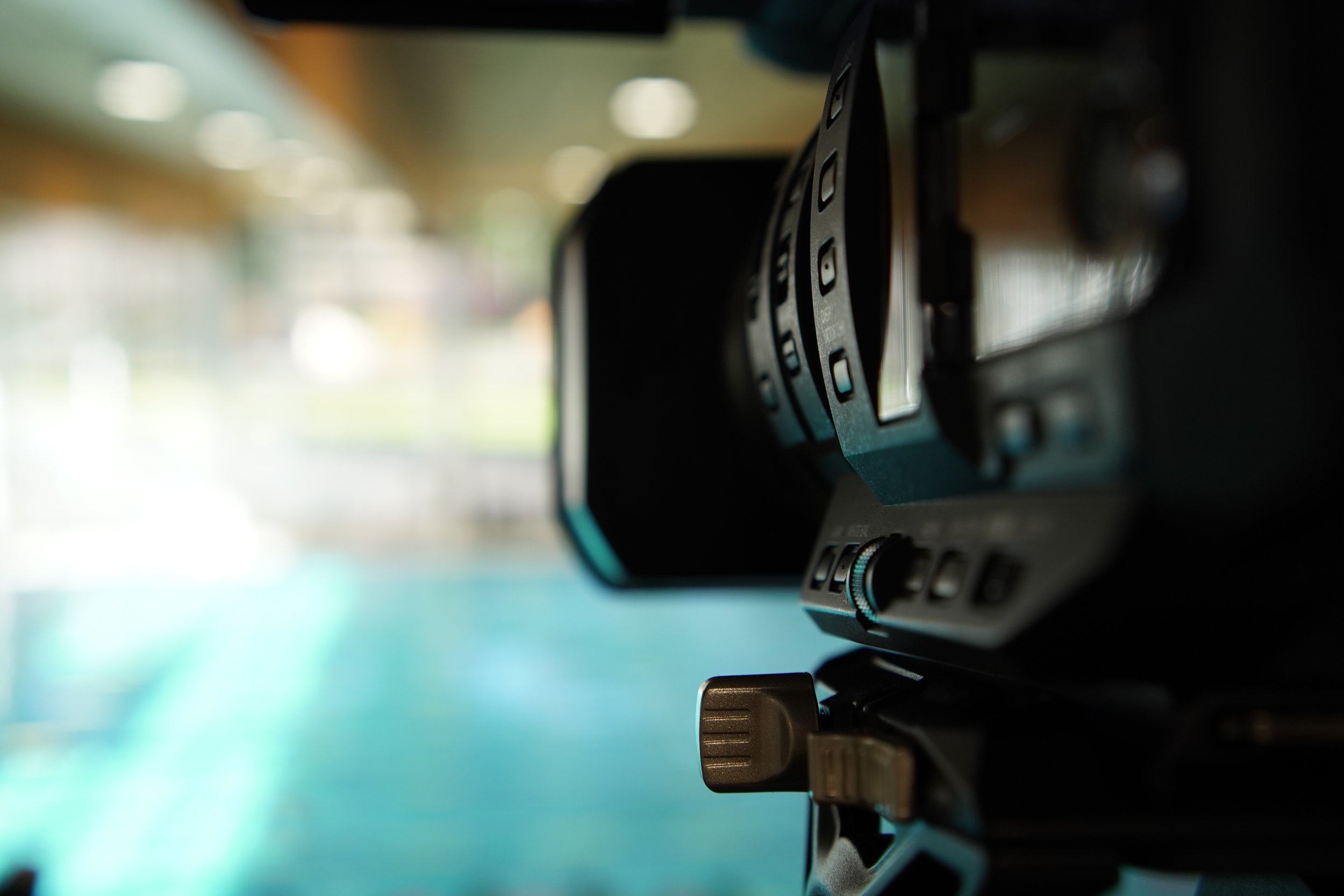 Élő közvetítés Sopron