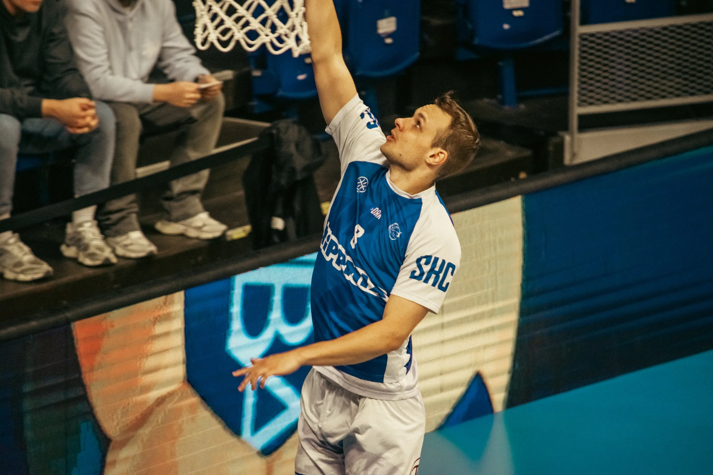 skc_szeged_modos_mate (3 of 20).JPG