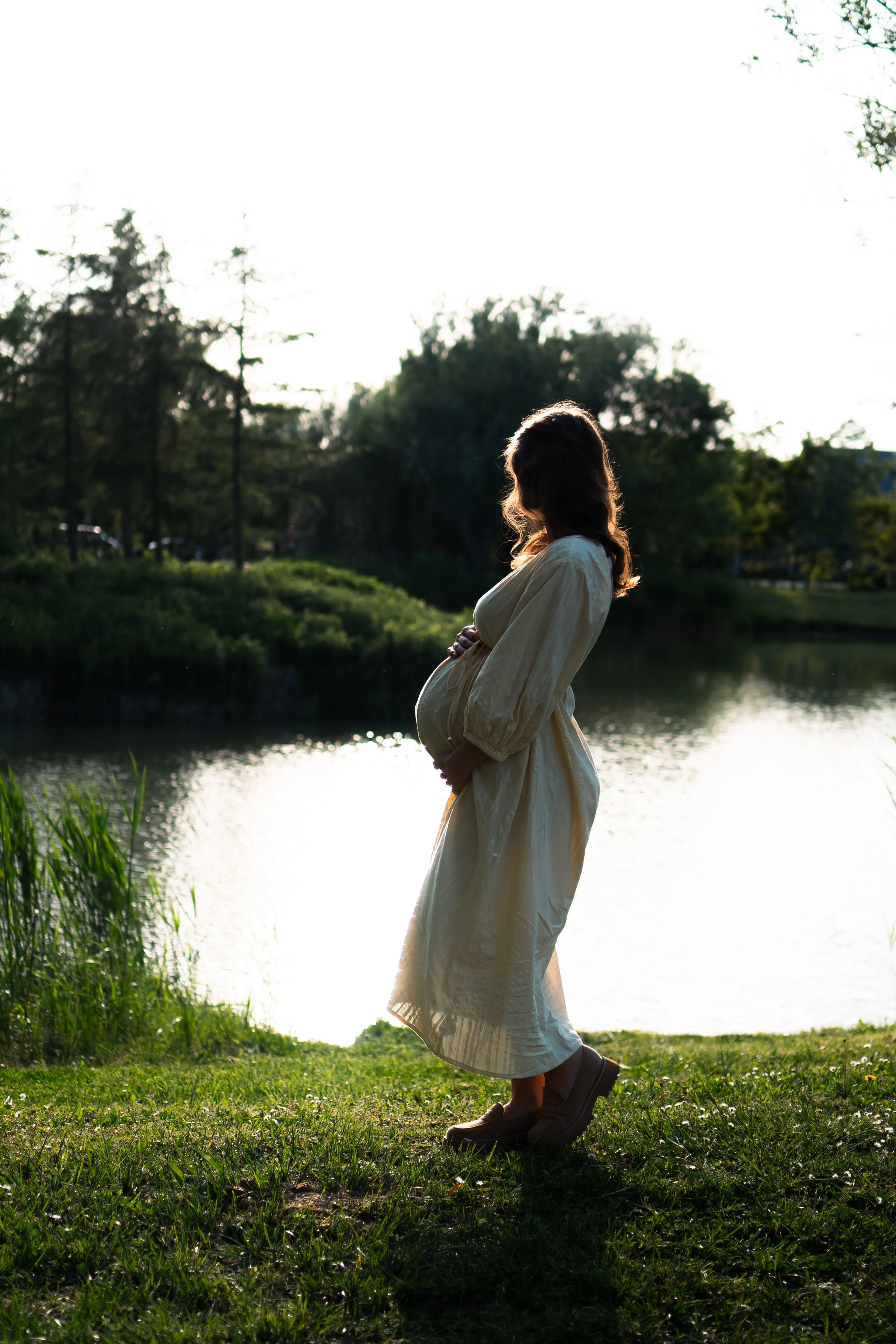 eszti_csabi_lázár_fotozas (1 of 88) (11).JPG