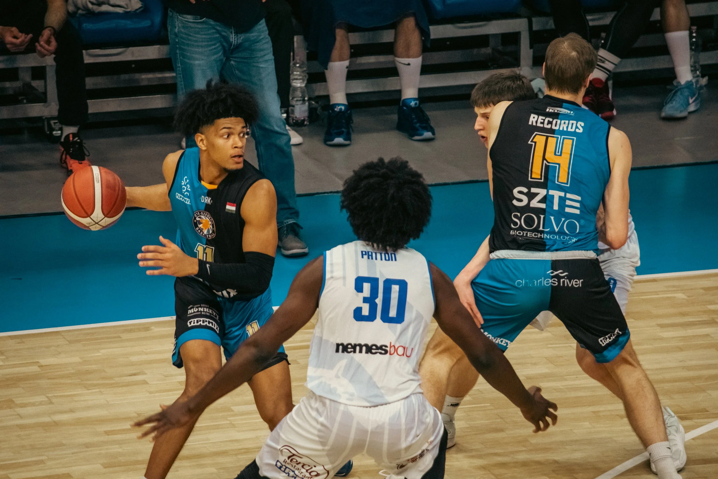 skc_szeged_modos_mate (9 of 20).JPG