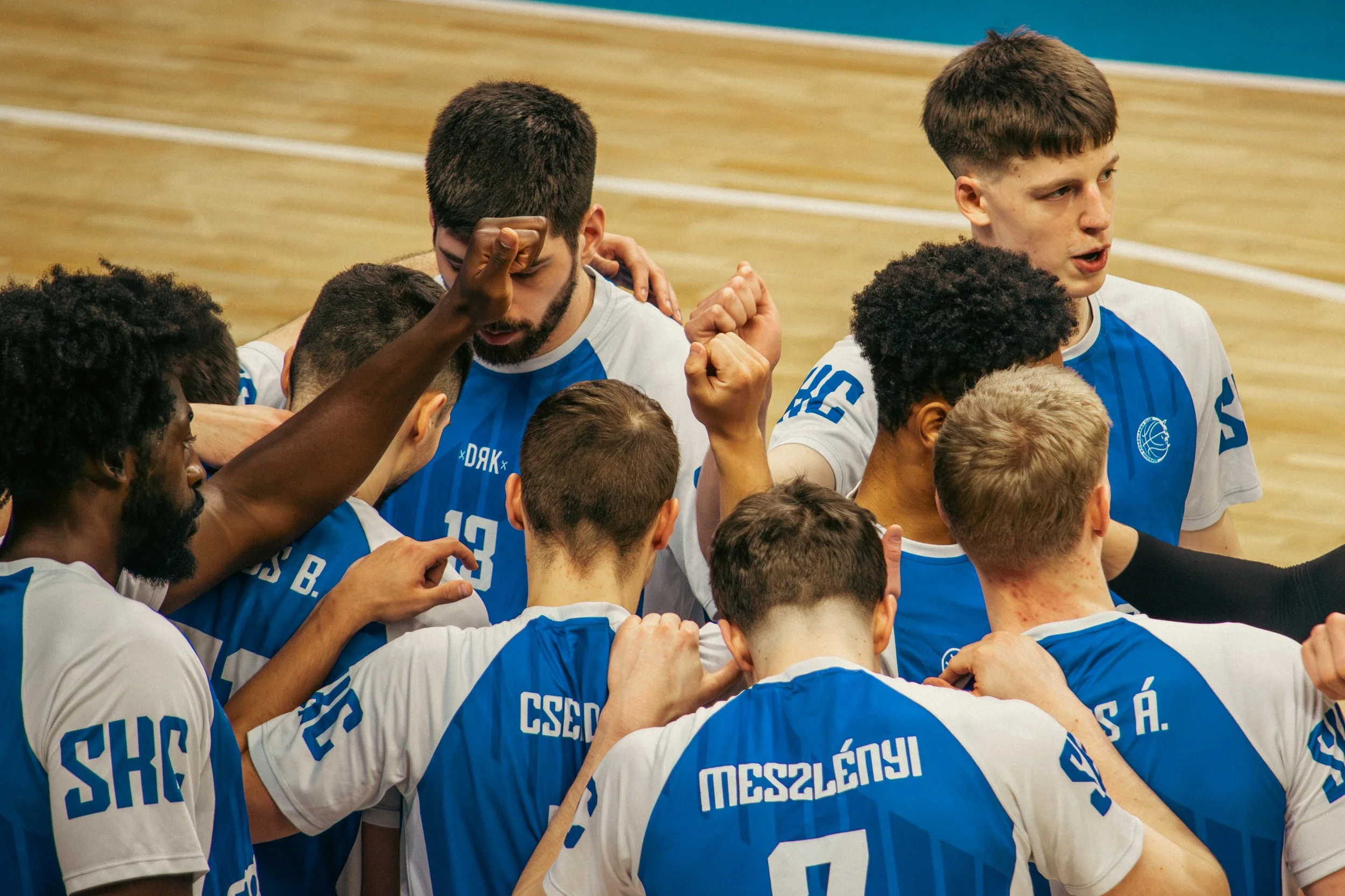 skc_szeged_modos_mate (2 of 20).JPG