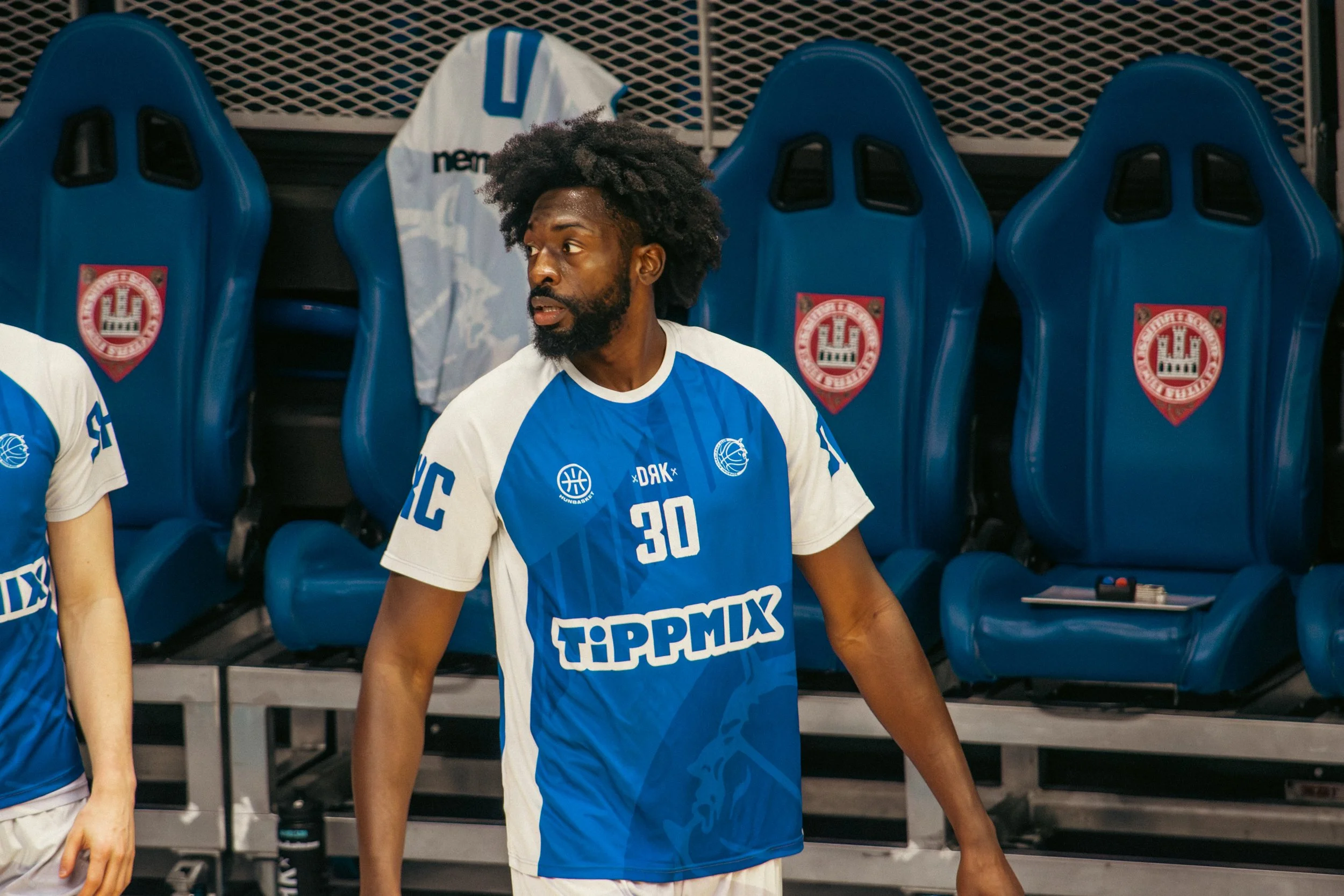 skc_szeged_modos_mate (1 of 20).JPG