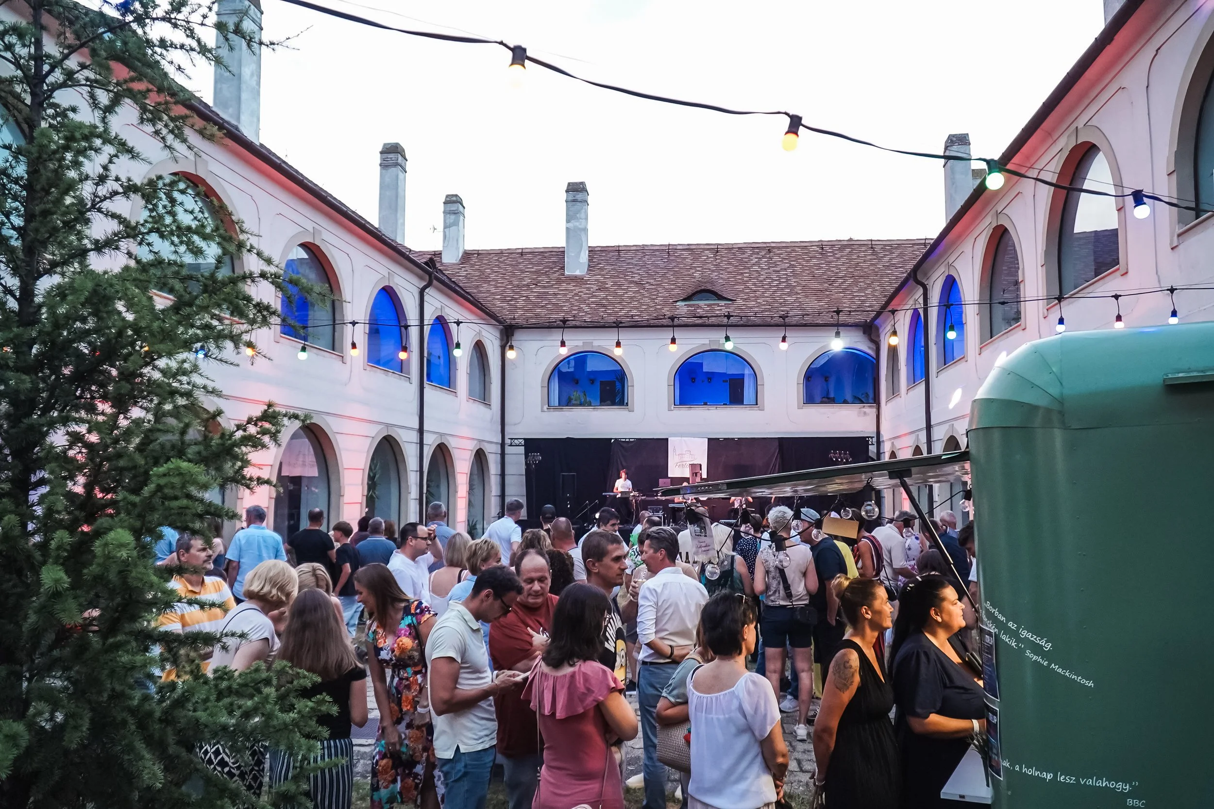 muzsikahazejszaka_1 (37).JPG