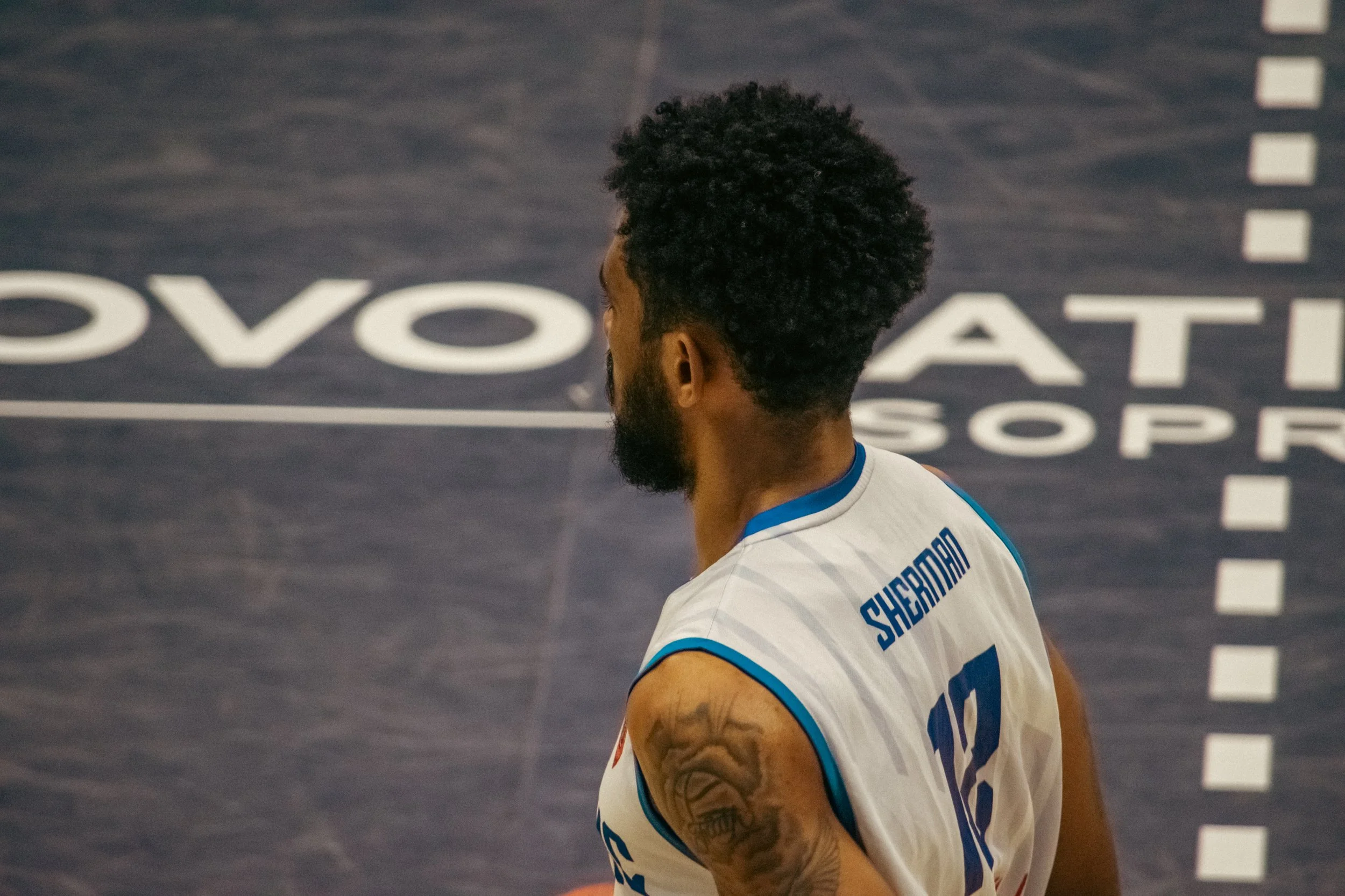 skc_szeged_modos_mate (10 of 20).JPG
