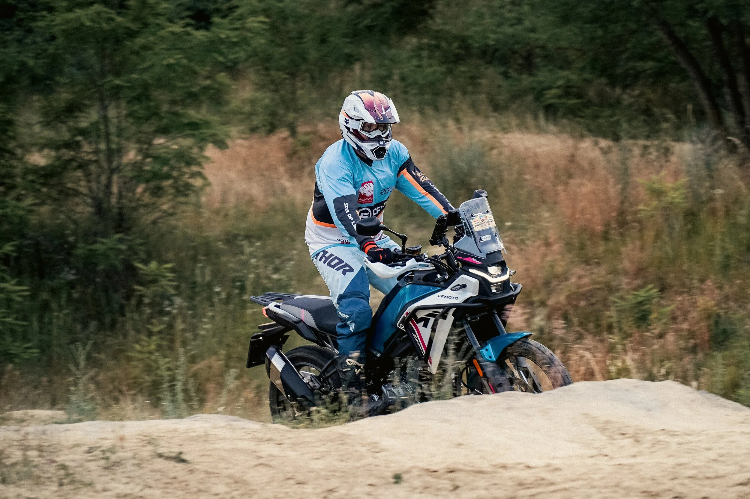 bamako_tamas1 (23).JPG