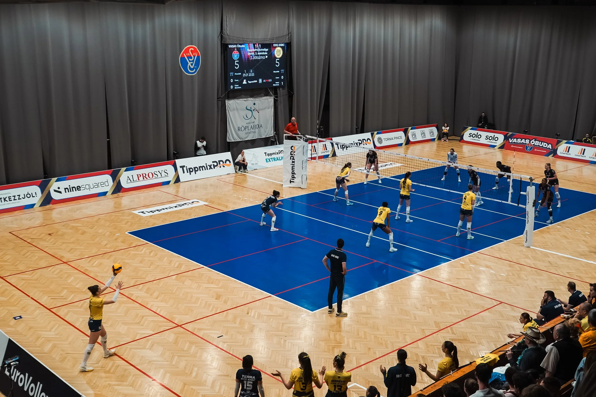 vasas_khg_roplabda (21 of 39).JPG
