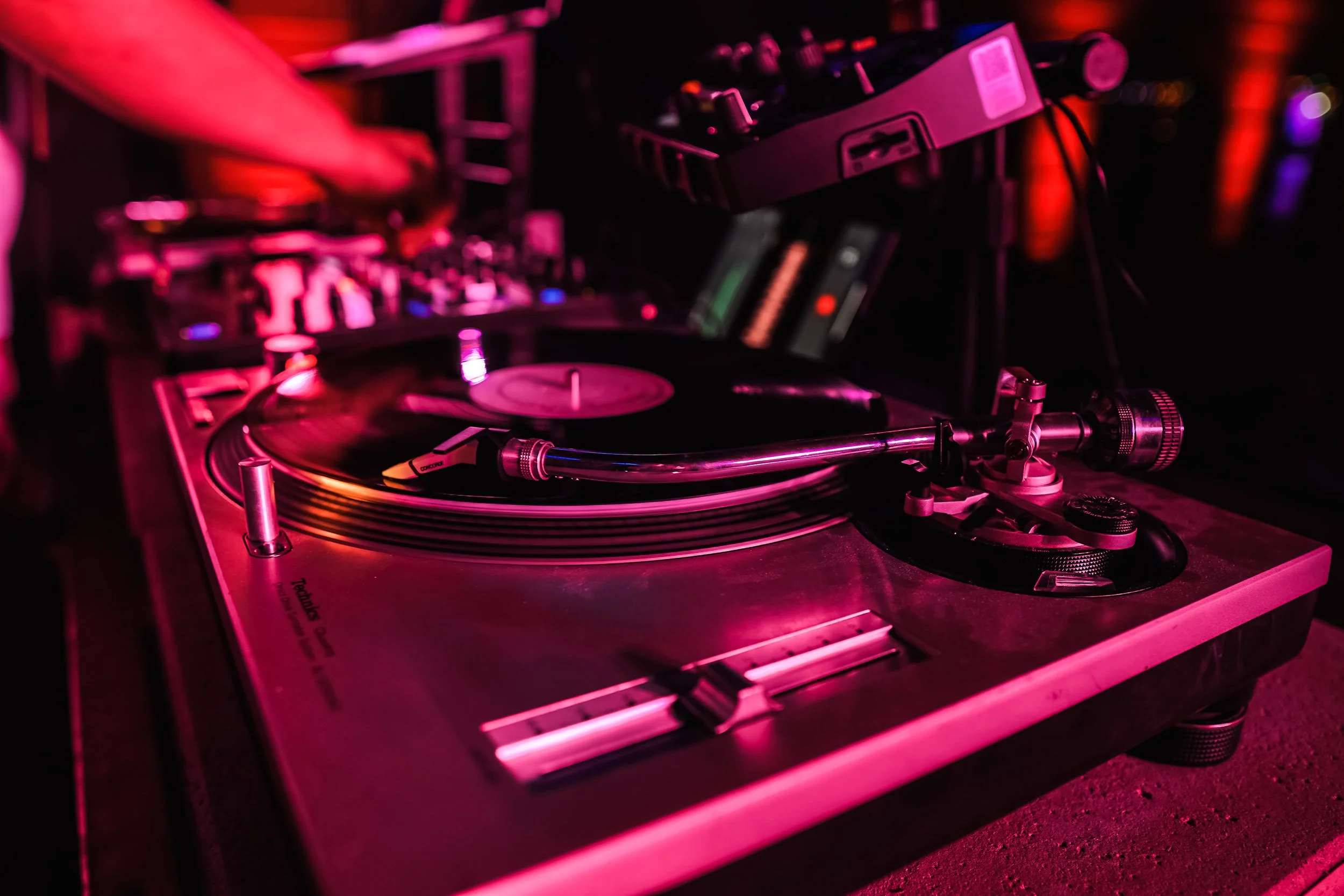 muzsikahazejszaka_1 (11).JPG