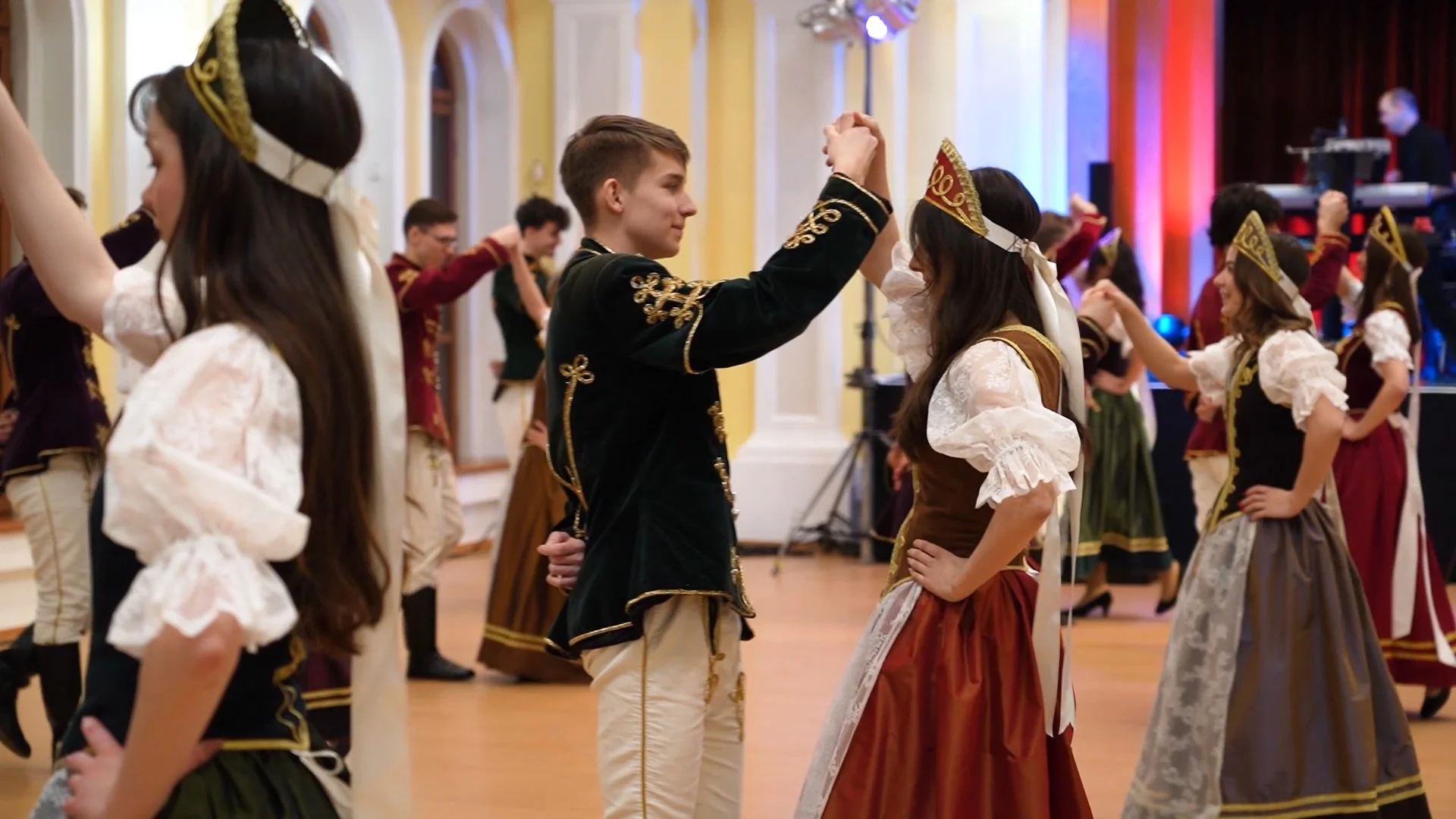 Berzsenyi Dániel Gimnázium