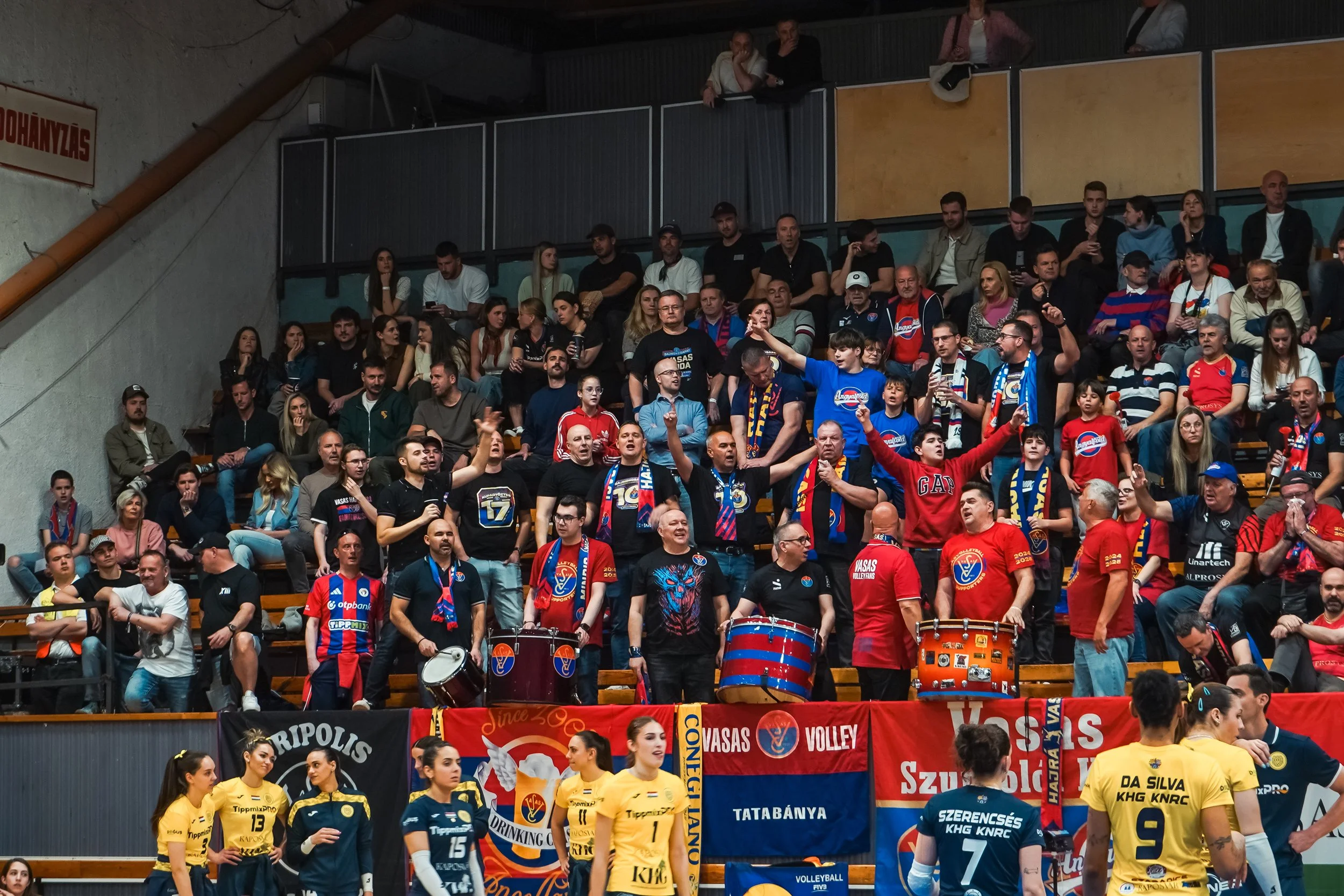 vasas_khg_roplabda (16 of 39).JPG