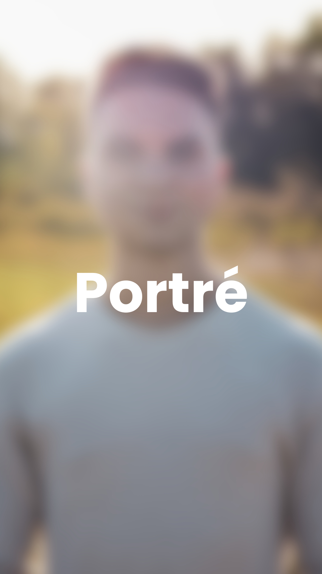 portré.png
