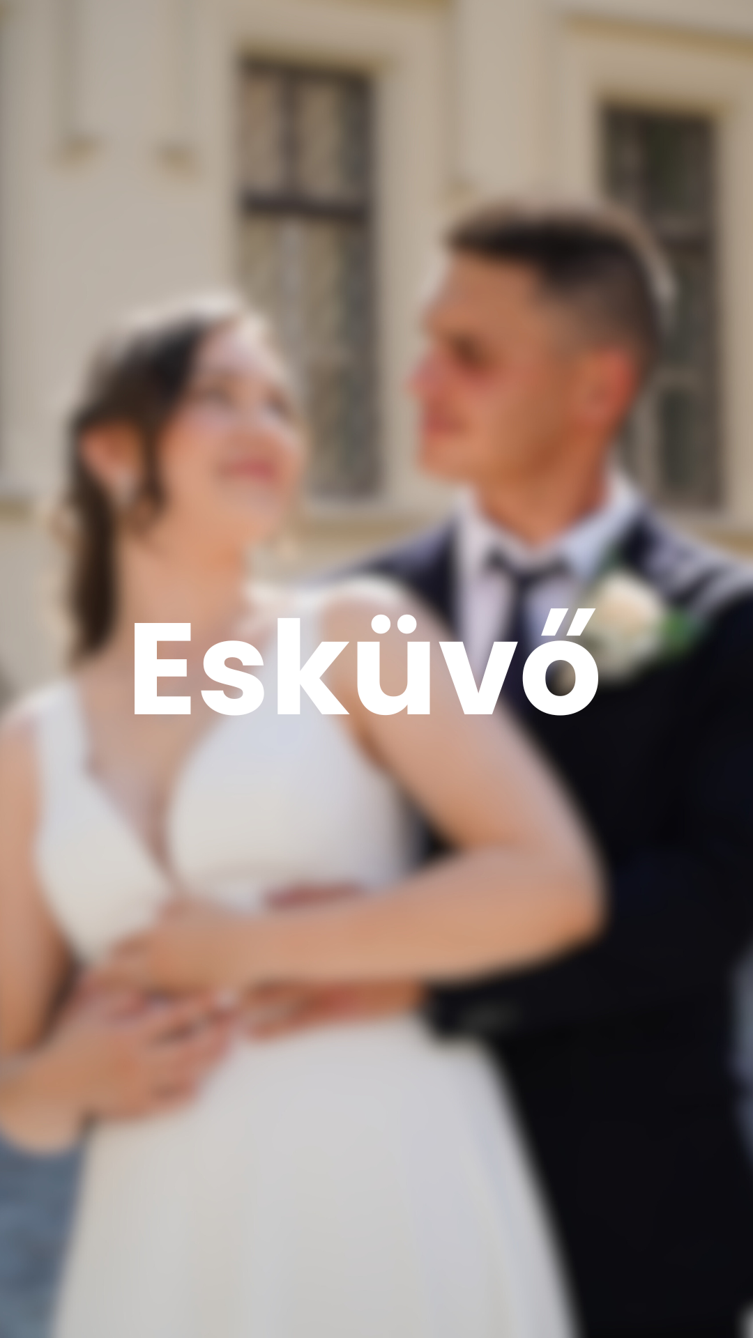 esküvők (2).png