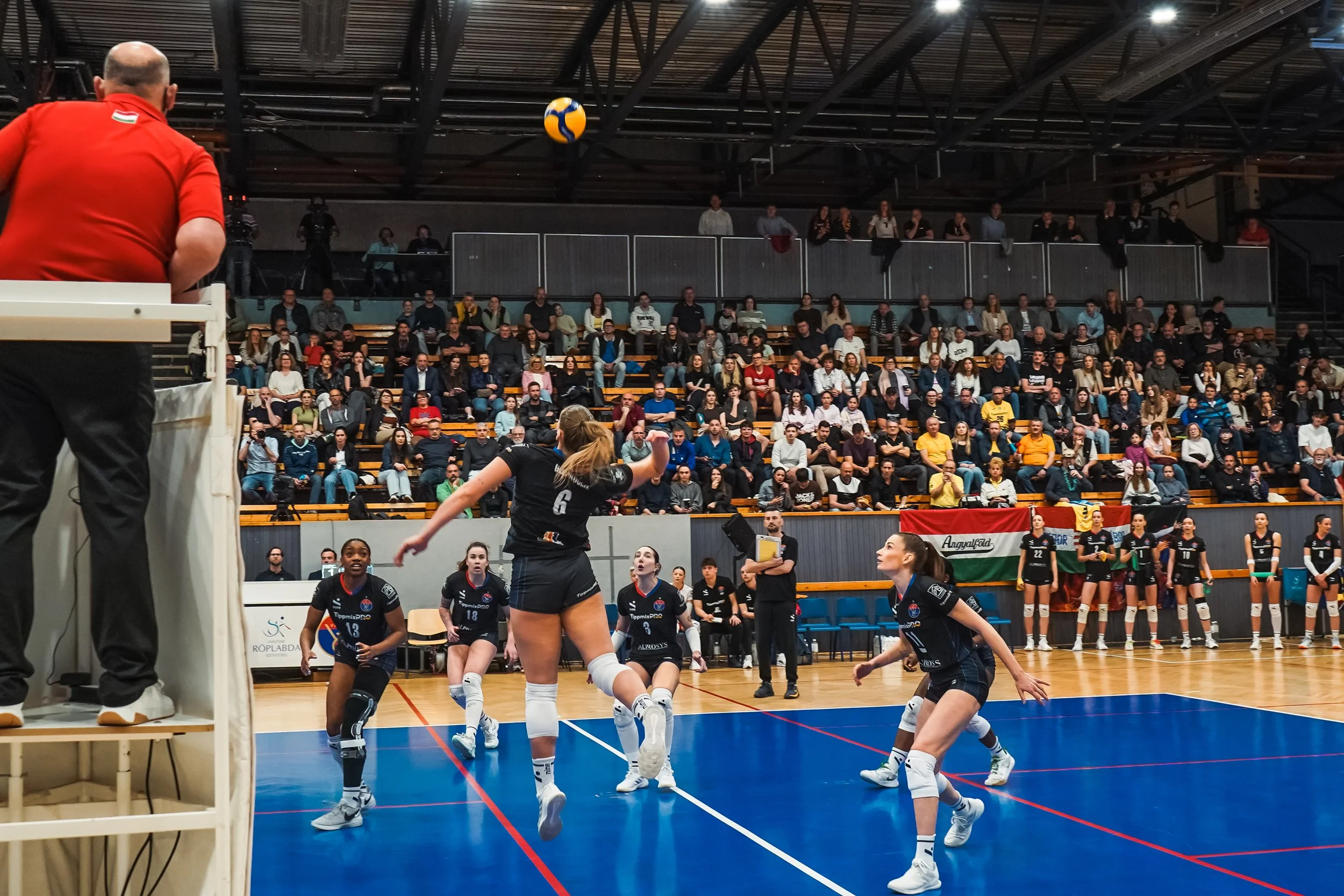 vasas_khg_roplabda (13 of 39).JPG