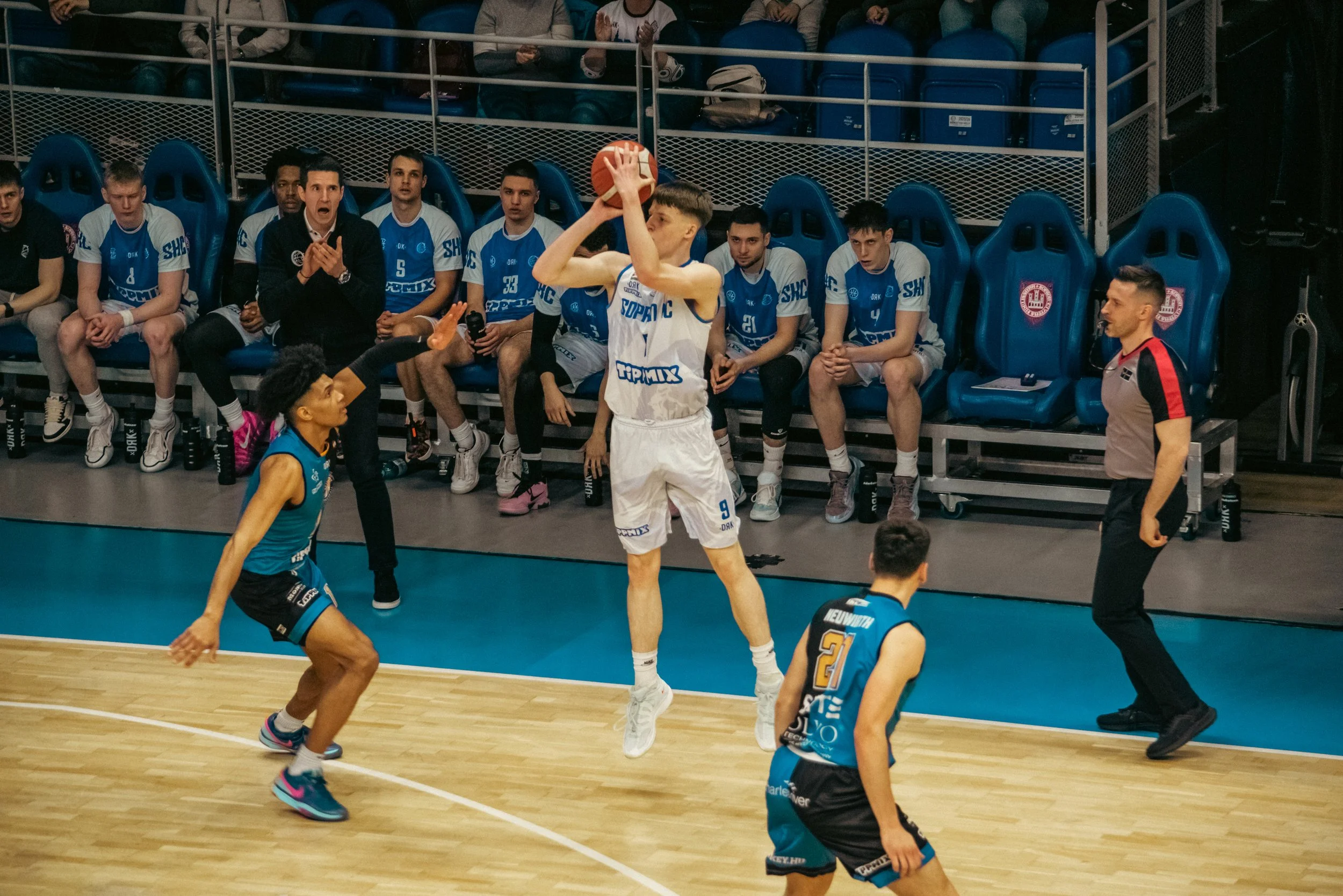 skc_szeged_modos_mate (7 of 20).JPG