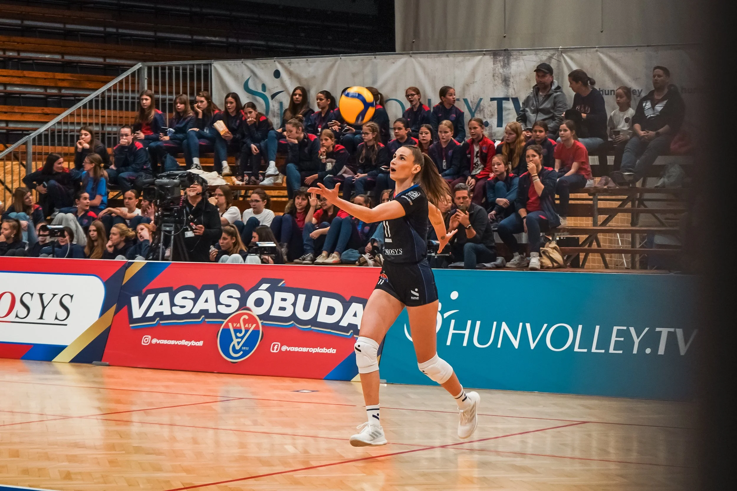 vasas_khg_roplabda (12 of 39).JPG