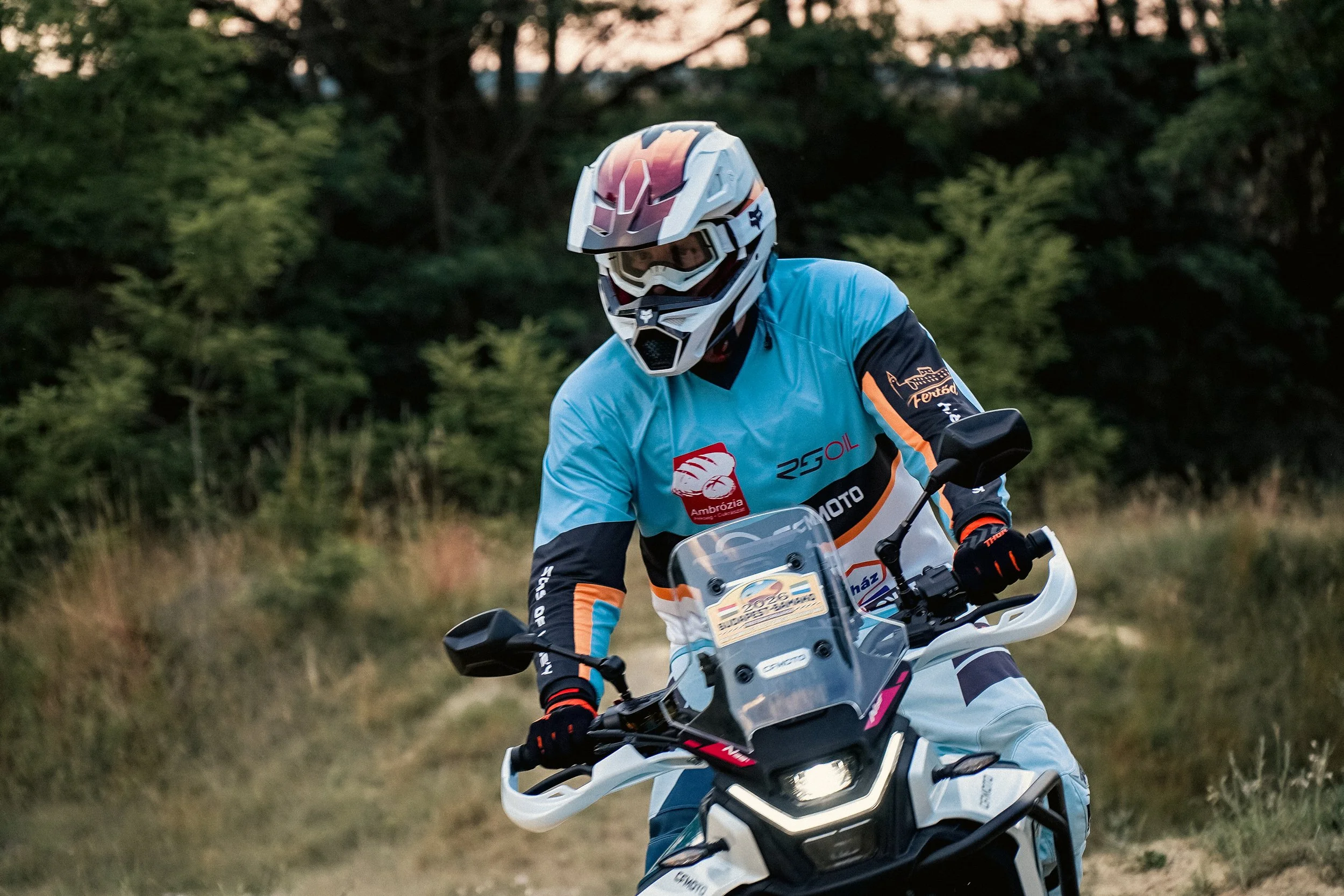 bamako_tamas1 (24).JPG