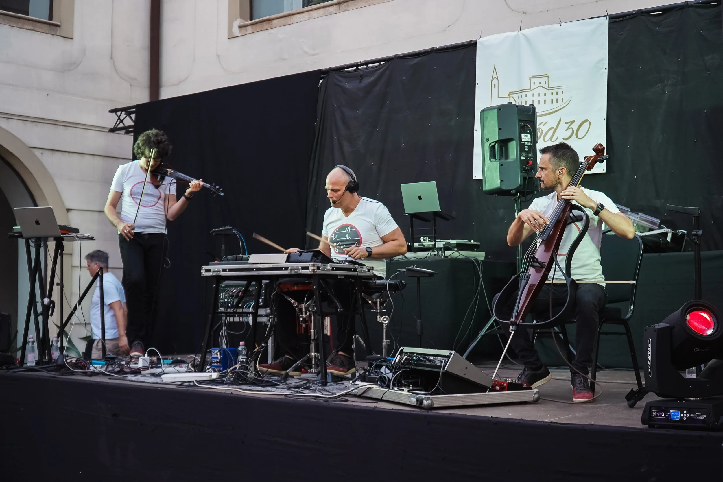 muzsikahazejszaka_1 (47).JPG