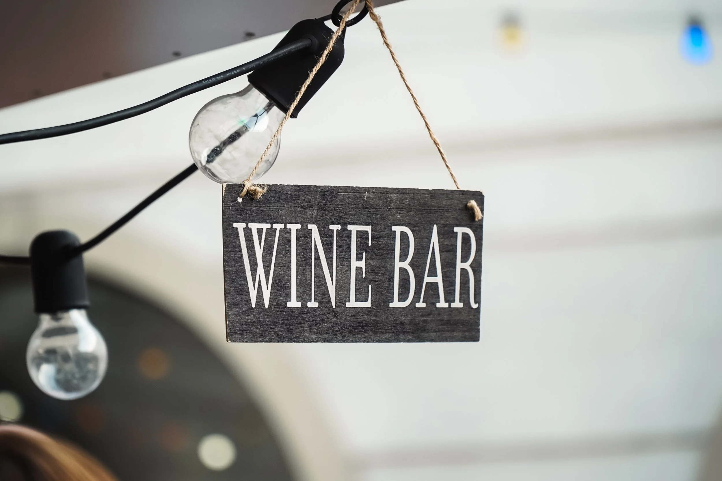 muzsikahazejszaka_1 (62).JPG