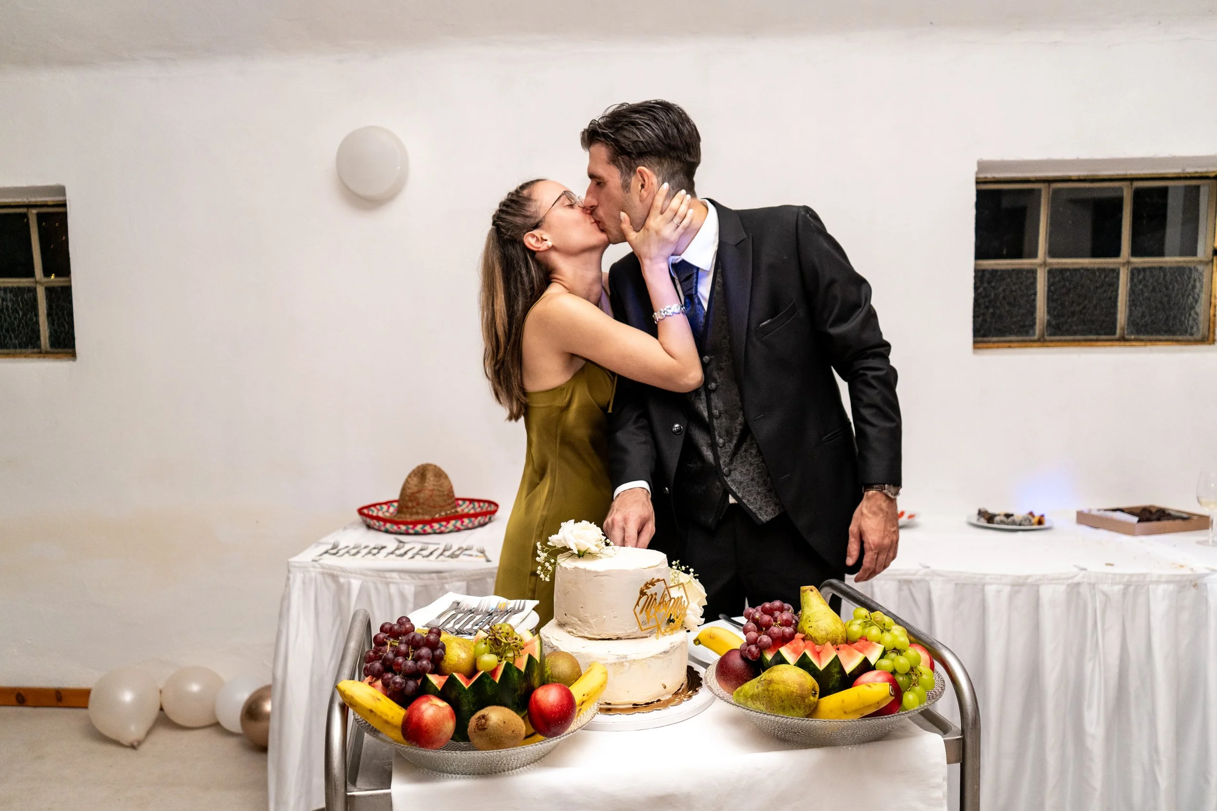 beus_geri (512).JPG