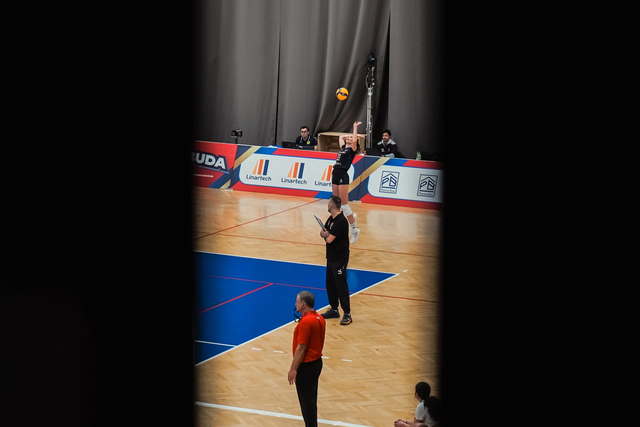 vasas_khg_roplabda (20 of 39).JPG