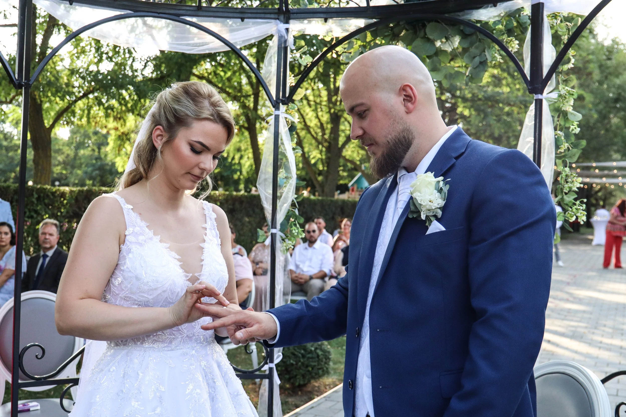 szertartás (107).jpg