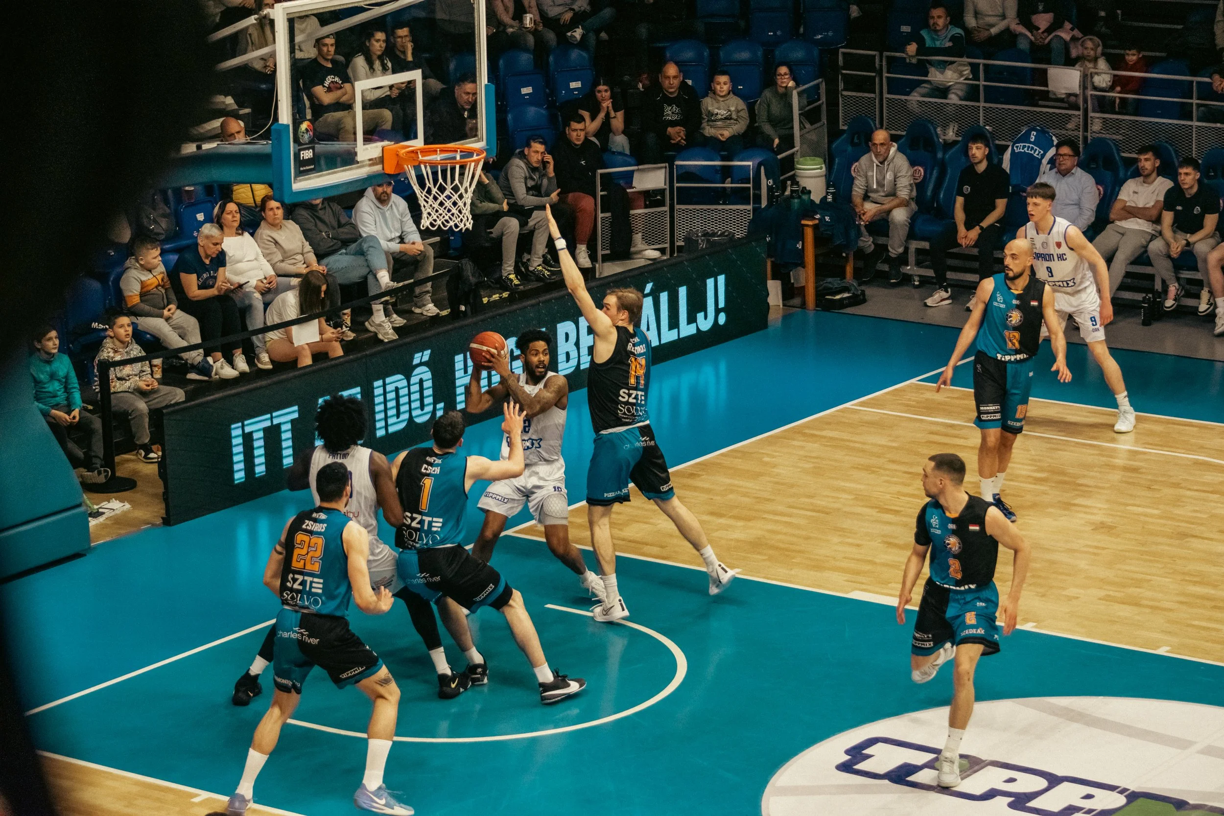 skc_szeged_modos_mate (14 of 20).JPG