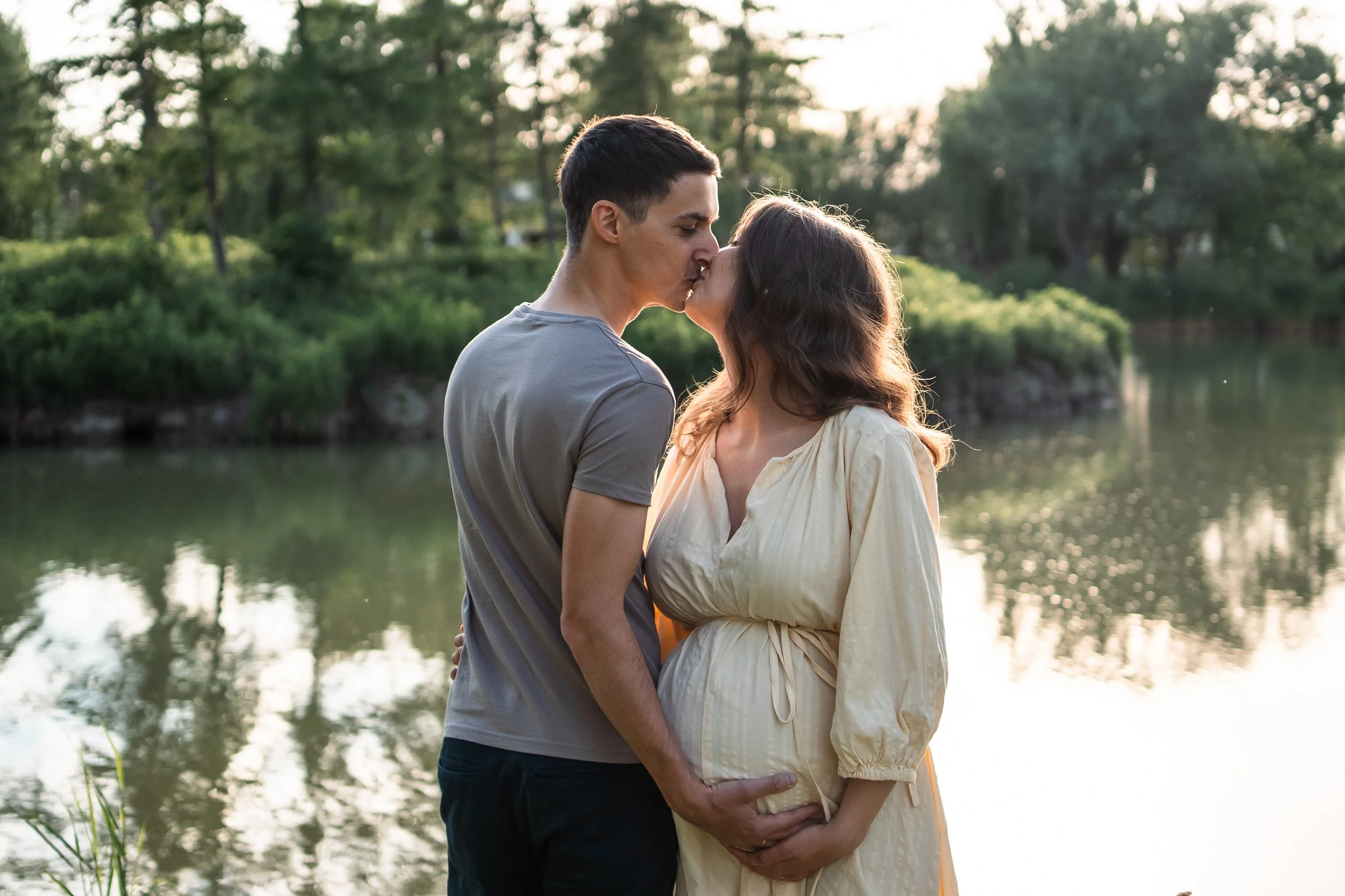 eszti_csabi_lázár_fotozas (1 of 88) (37).JPG