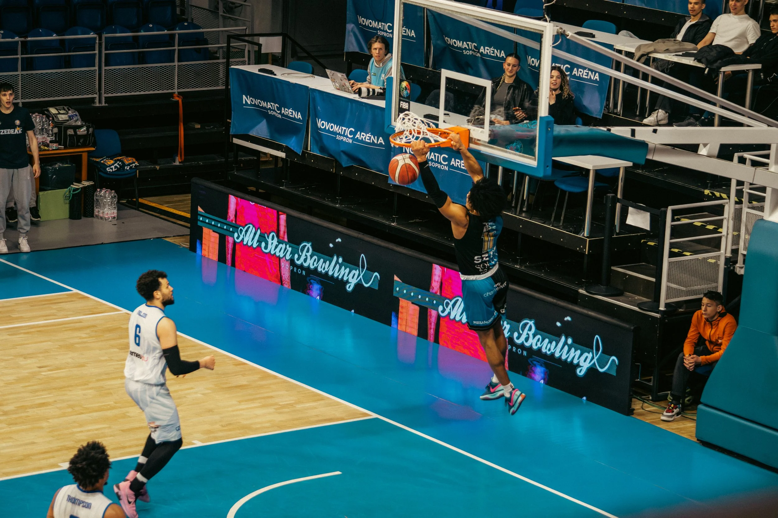 skc_szeged_modos_mate (13 of 20).JPG