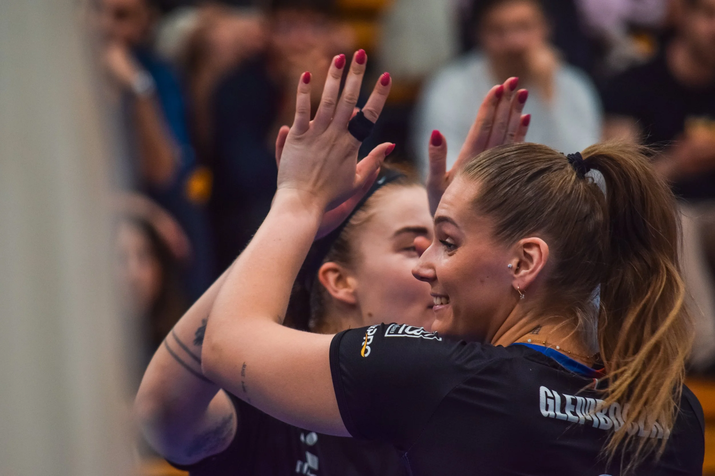vasas_khg_roplabda (36 of 39).JPG