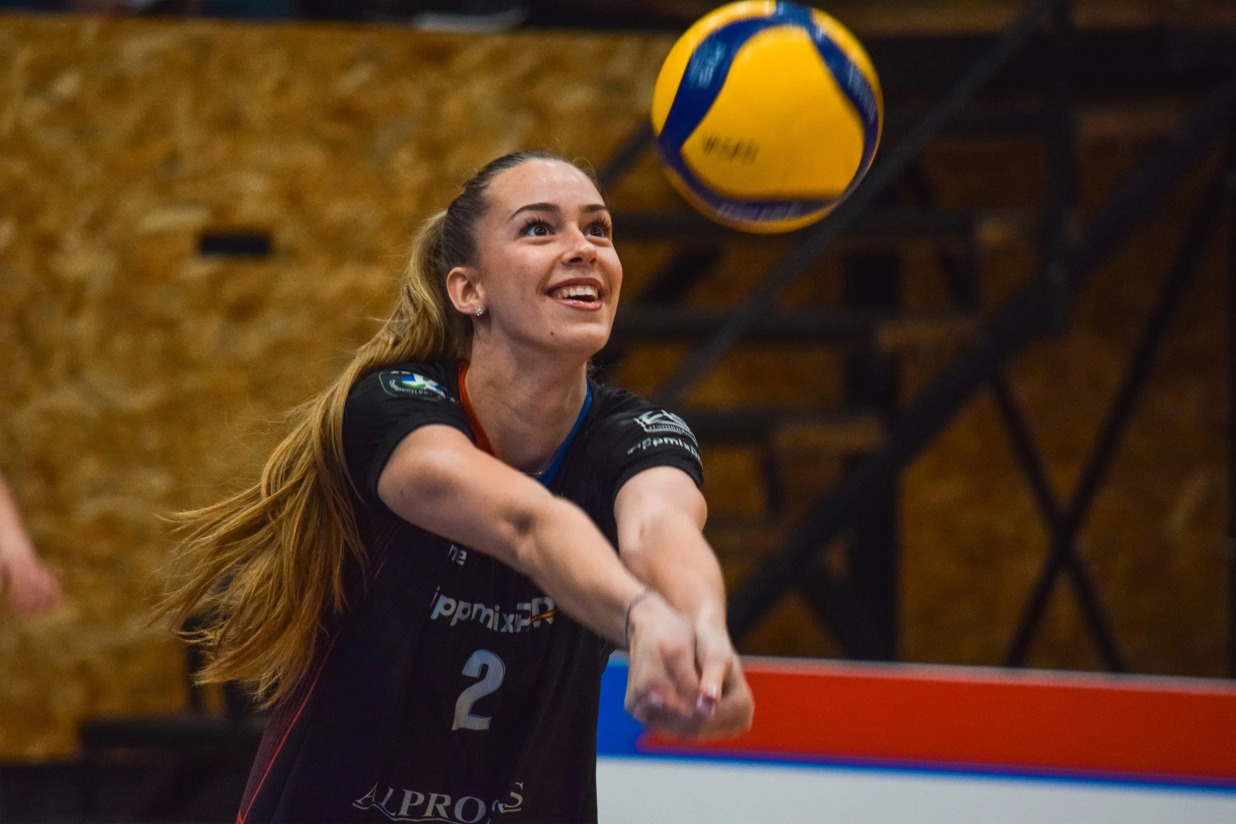 vasas_khg_roplabda (32 of 39).JPG