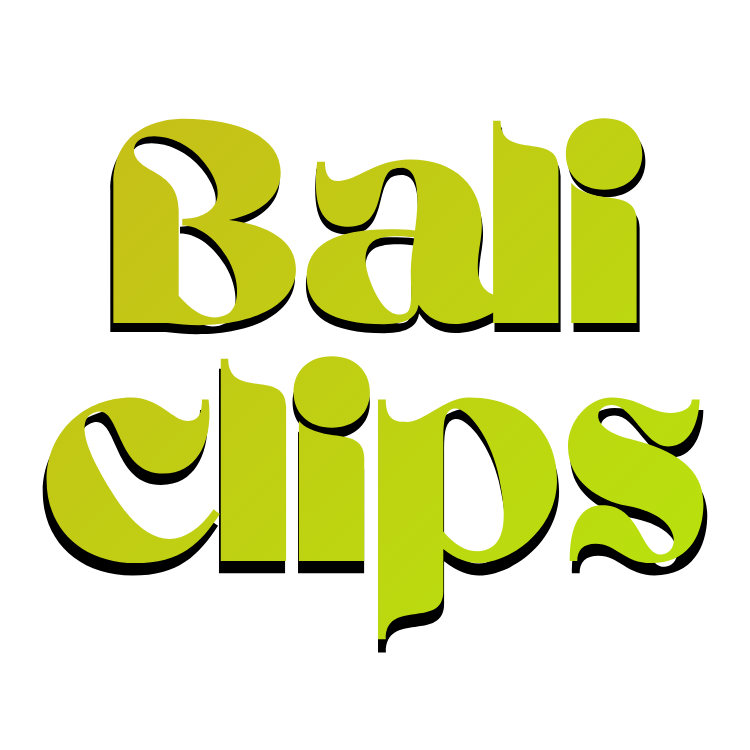 Baliclips